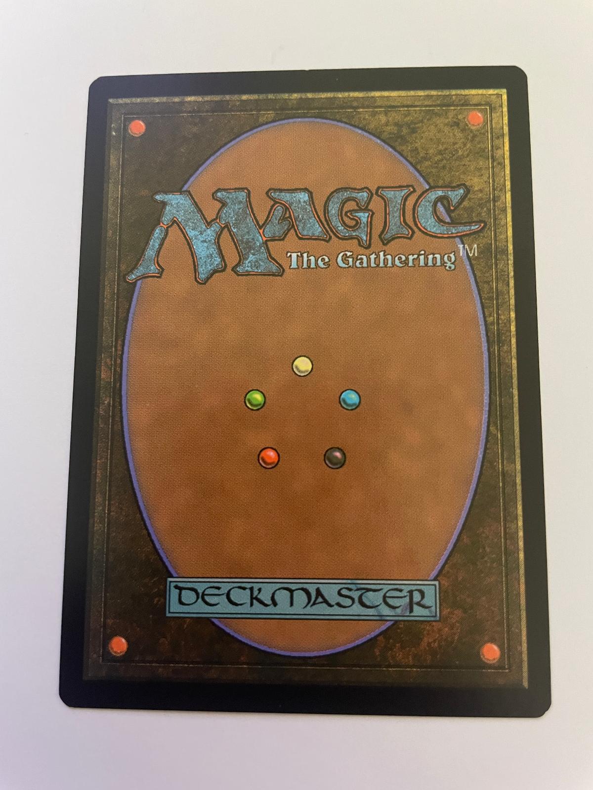 Comet Crawler 92 Common Edge of Eternities Magic: The Gathering Near Mint