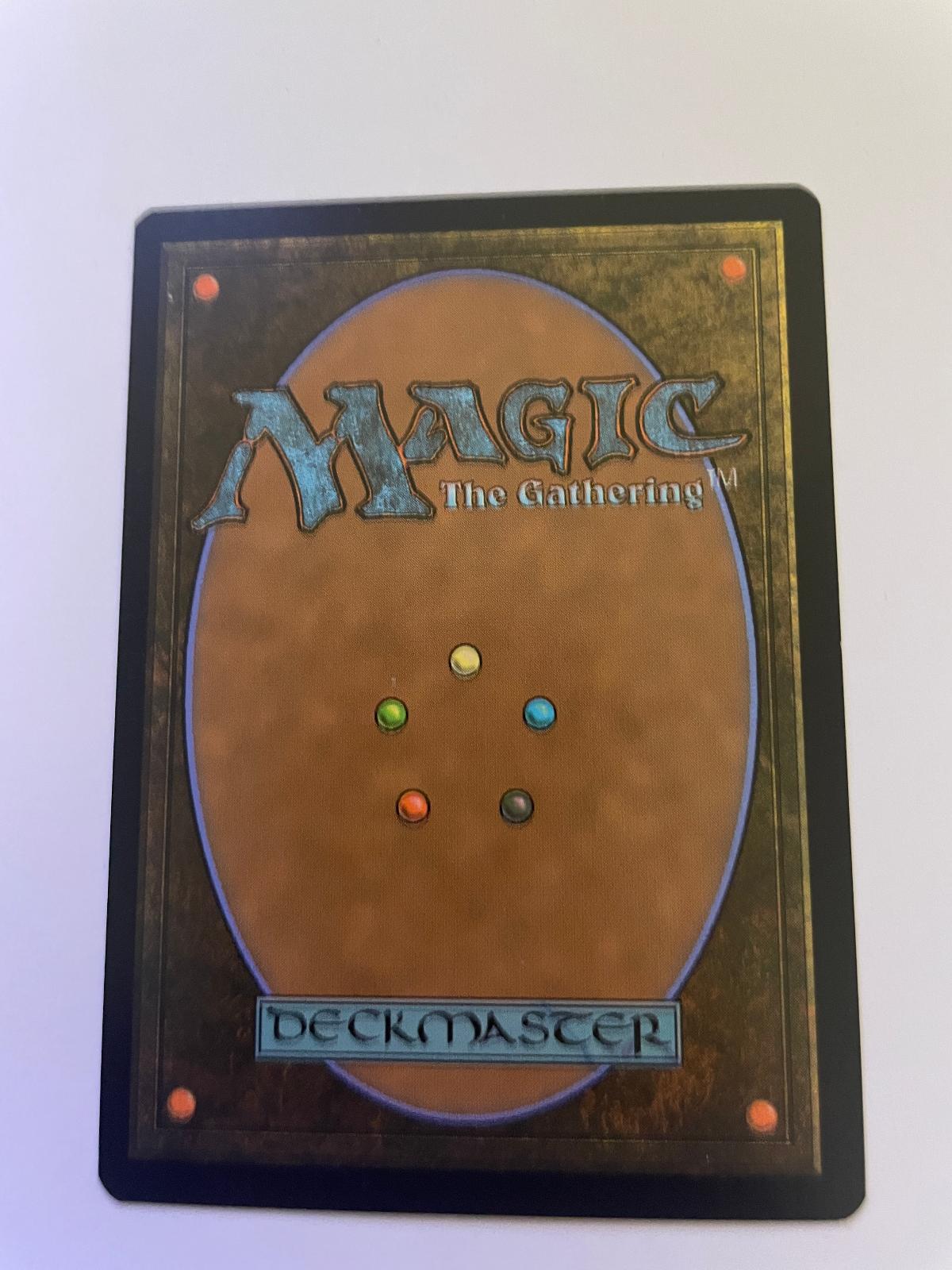 Scout the City 113 Common Marvel's Spider-Man Magic: The Gathering Near Mint