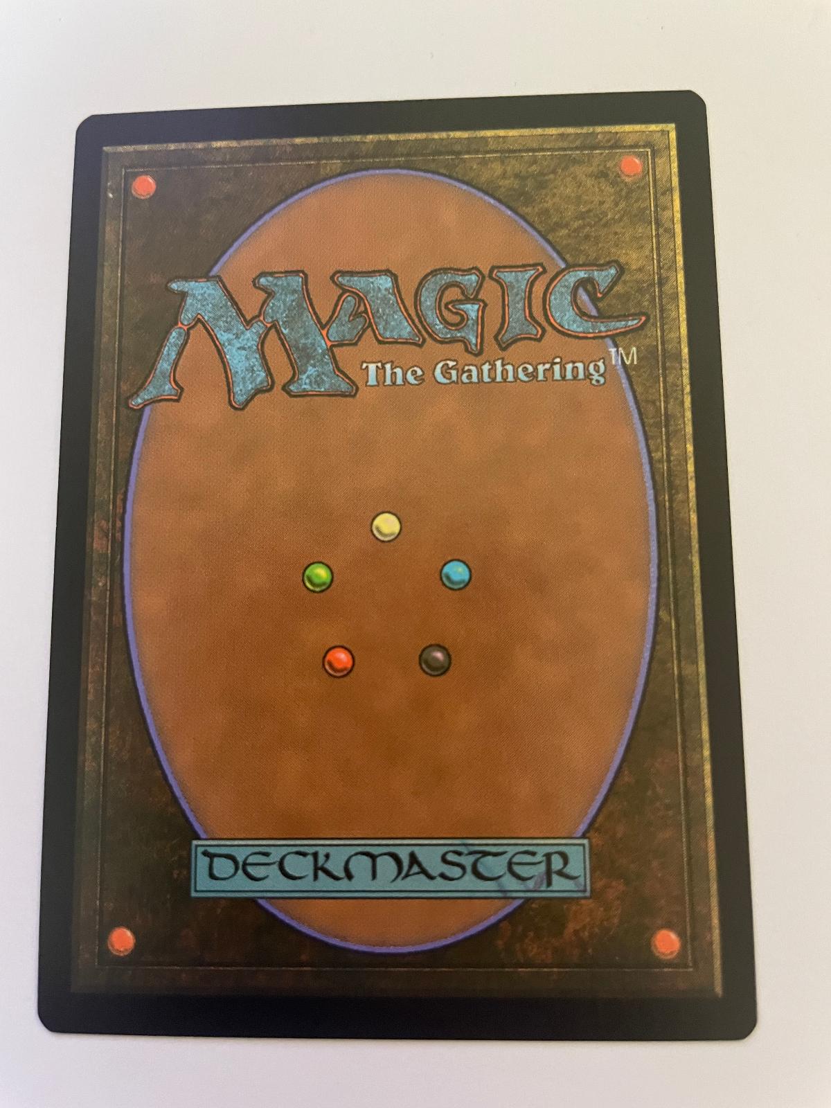 Dusyut Earthcarver 141 Common Tarkir: Dragonstorm Magic: The Gathering Near Mint