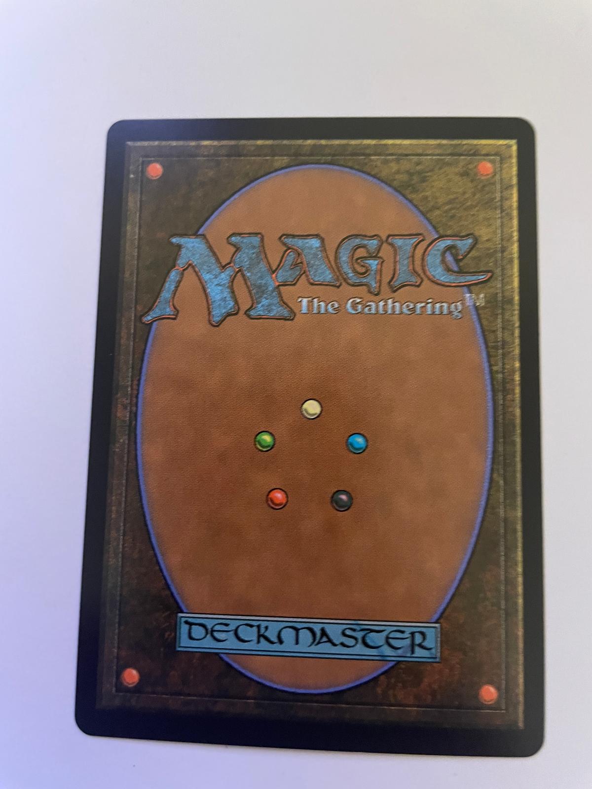 Sanguine Syphoner 68 Common Foundations Magic: The Gathering Near Mint