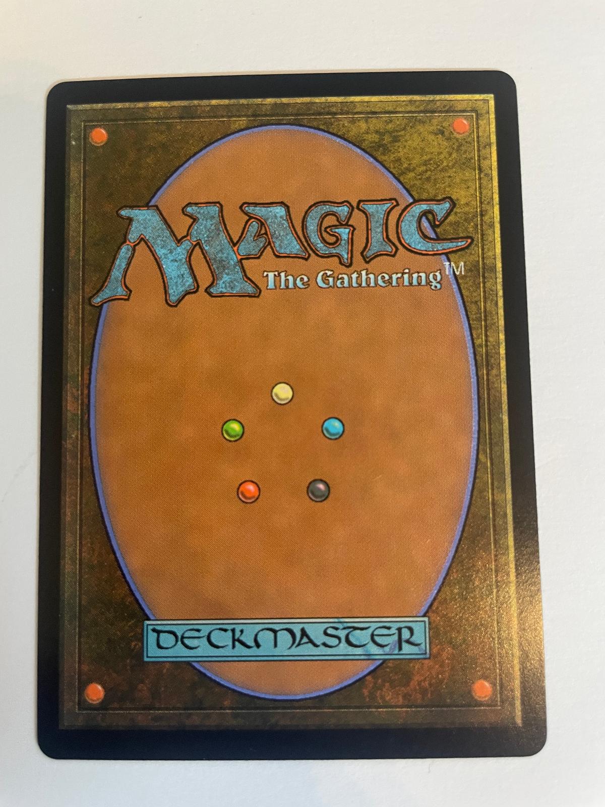 Masterful Flourish 89 Secrets of Strixhaven SOS NM