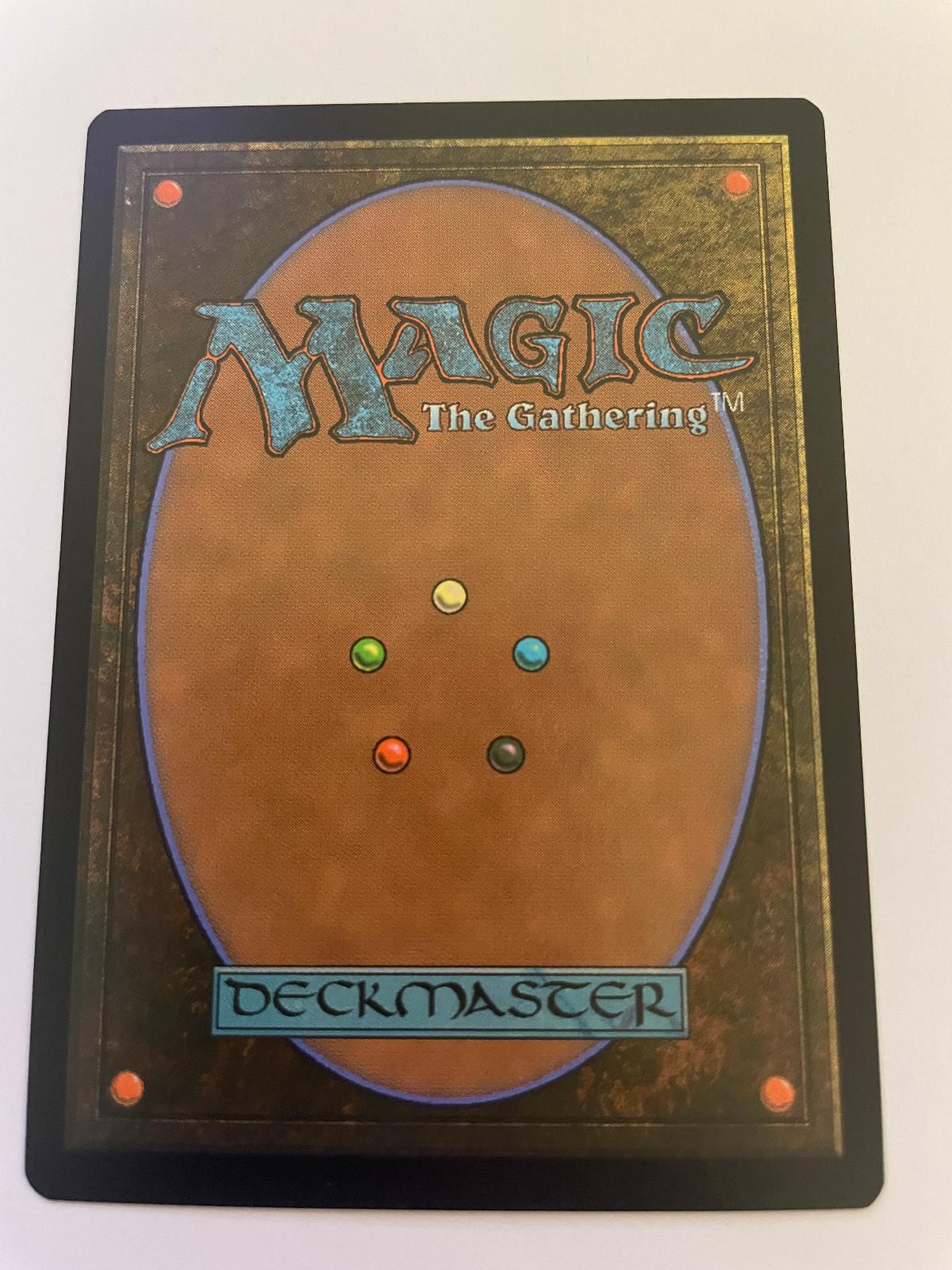 Dawnhart Disciple 191 Common Innistrad Remastered Magic: The Gathering Near Mint