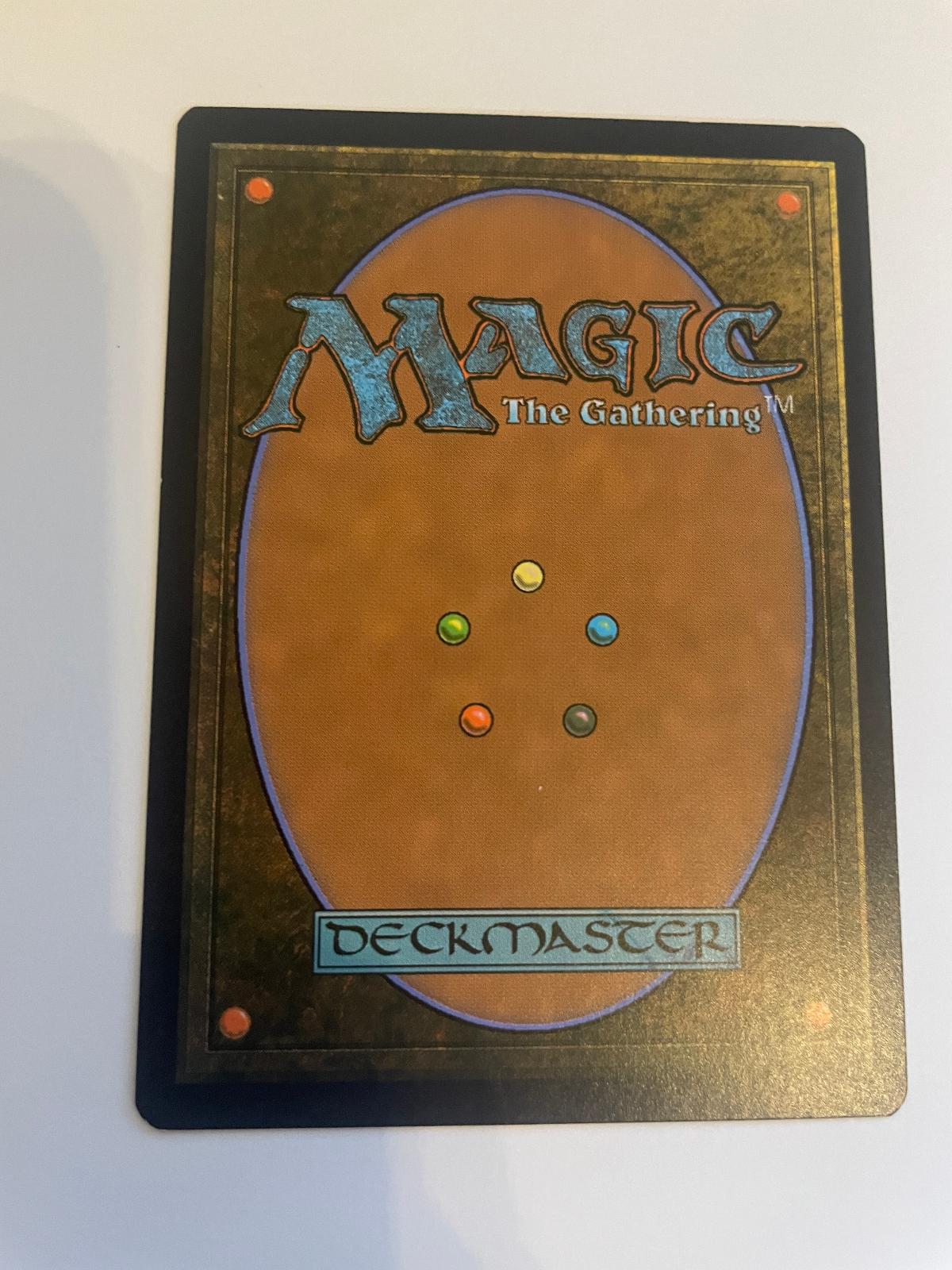 Expedition Diviner 57 Zendikar Rising NM
