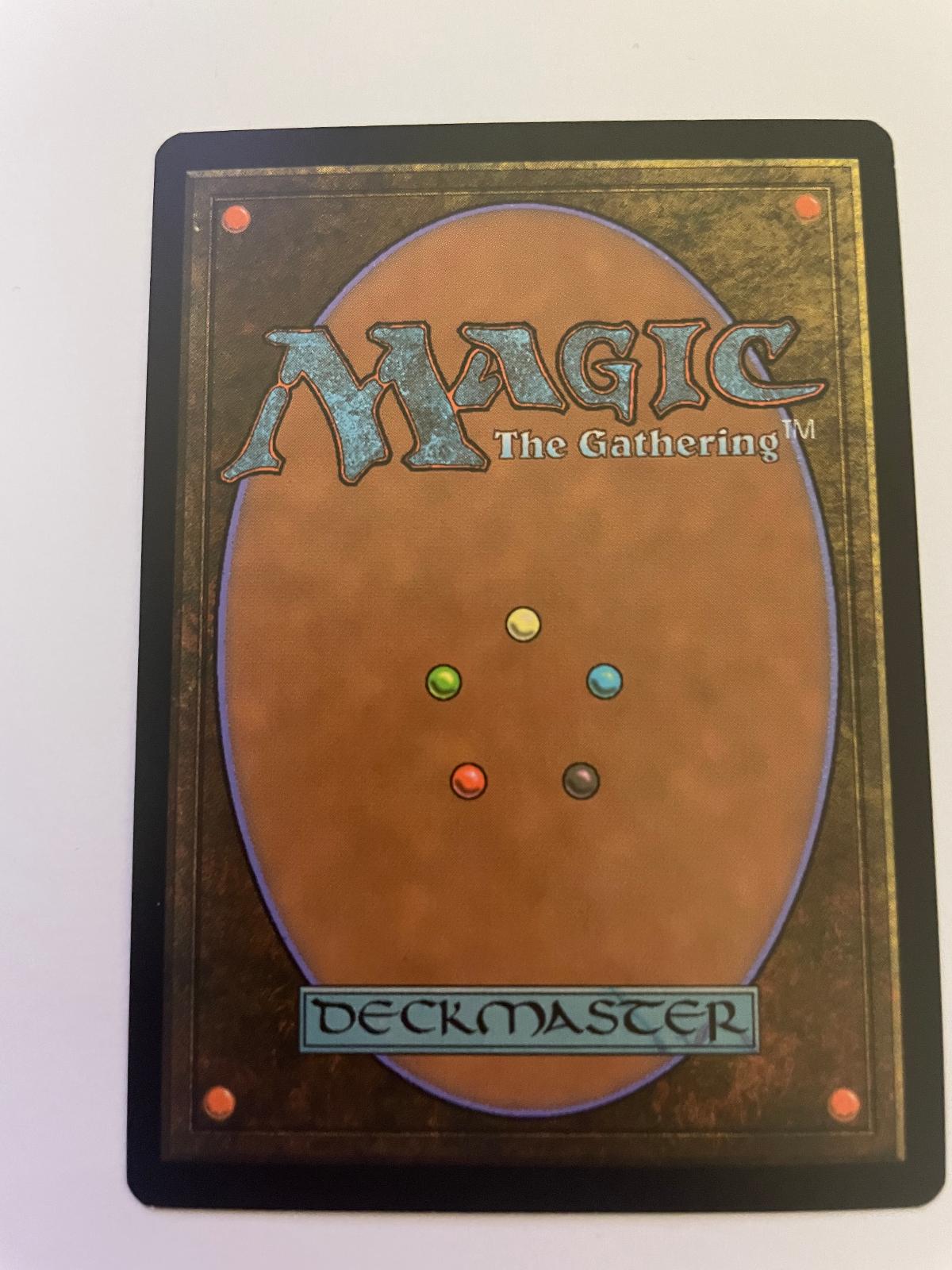 Chandra's Embercat 129 Common Core Set 2020 Magic: The Gathering Near Mint