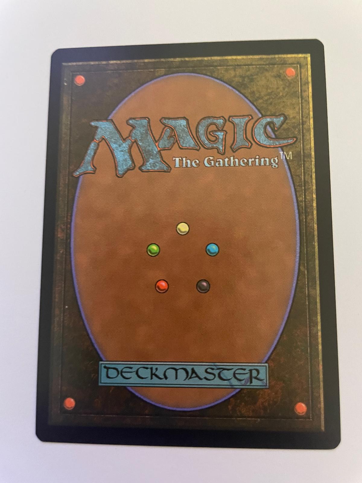 Hog-Monkey 104 Common Avatar: The Last Airbender Magic: The Gathering Near Mint