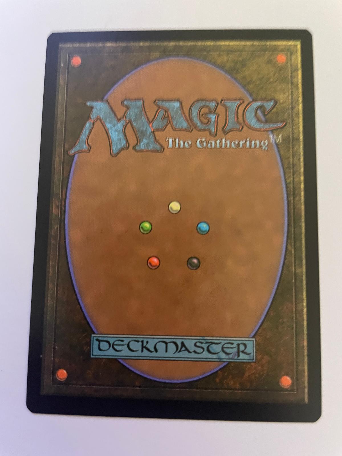 Mental Modulation 67 Common Edge of Eternities Magic: The Gathering Near Mint