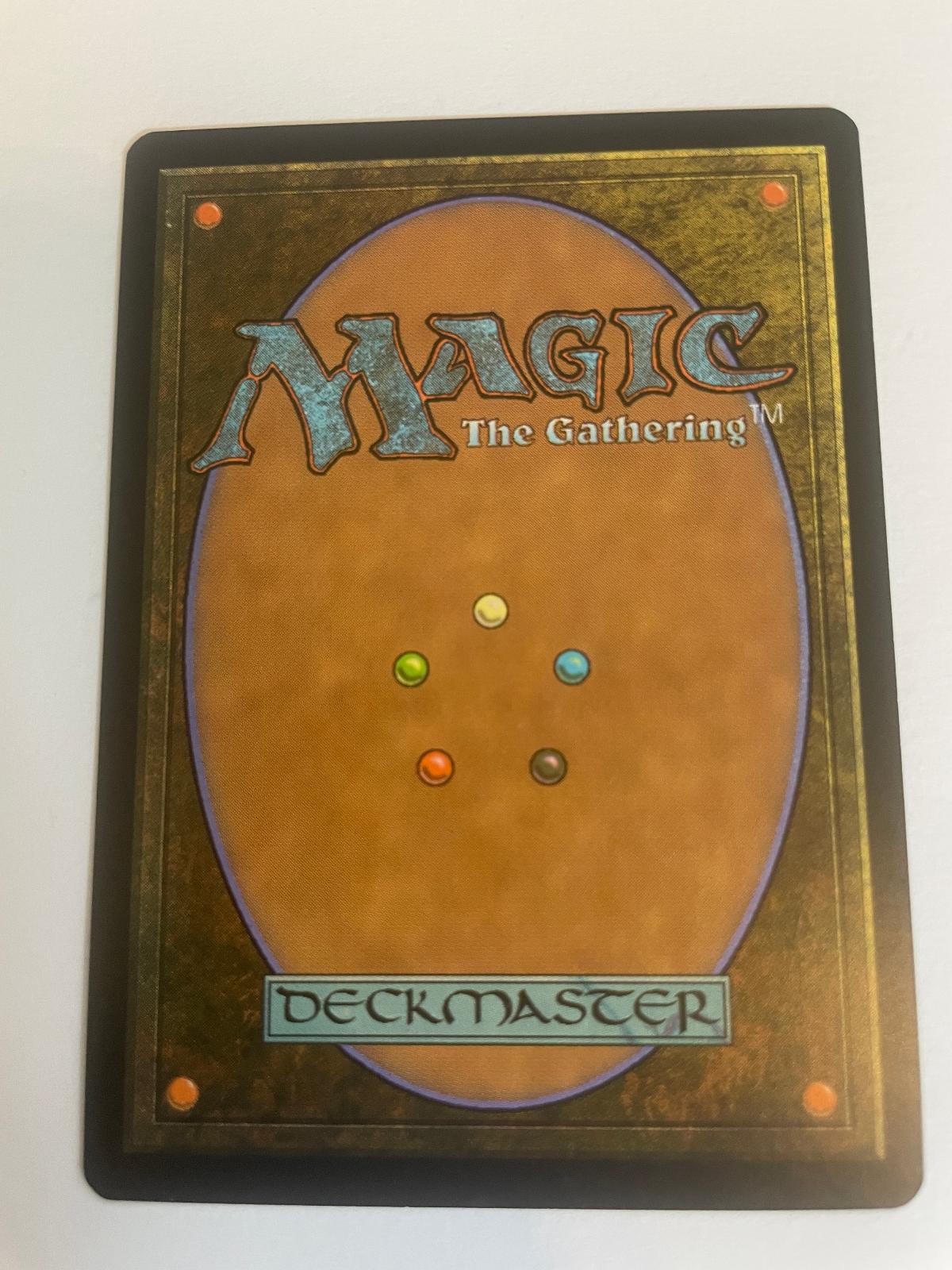 Skoa, Embermage 138 Modern Horizons 3 NM