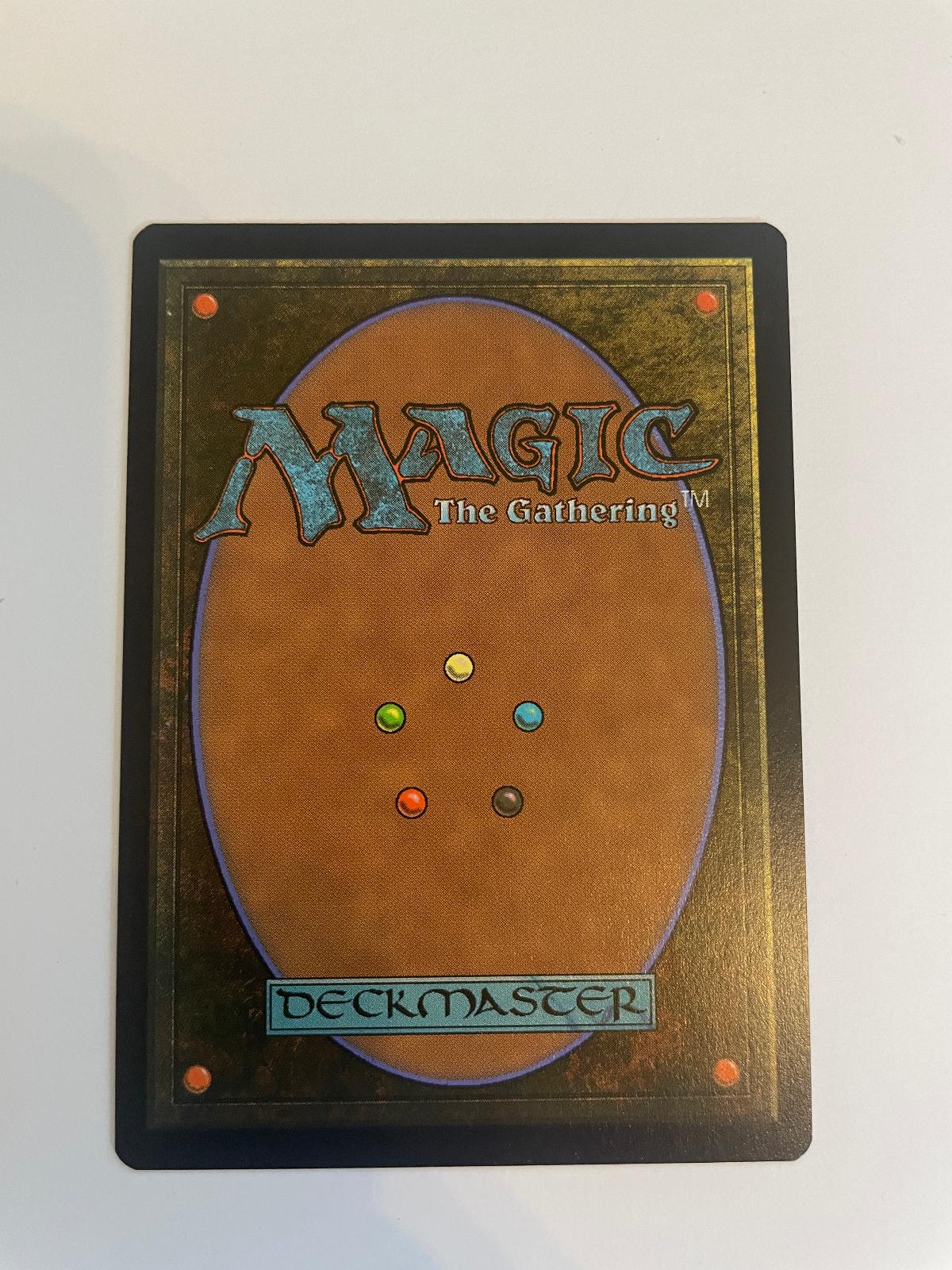 Beanstalk Wurm 161 Wilds of Eldraine NM