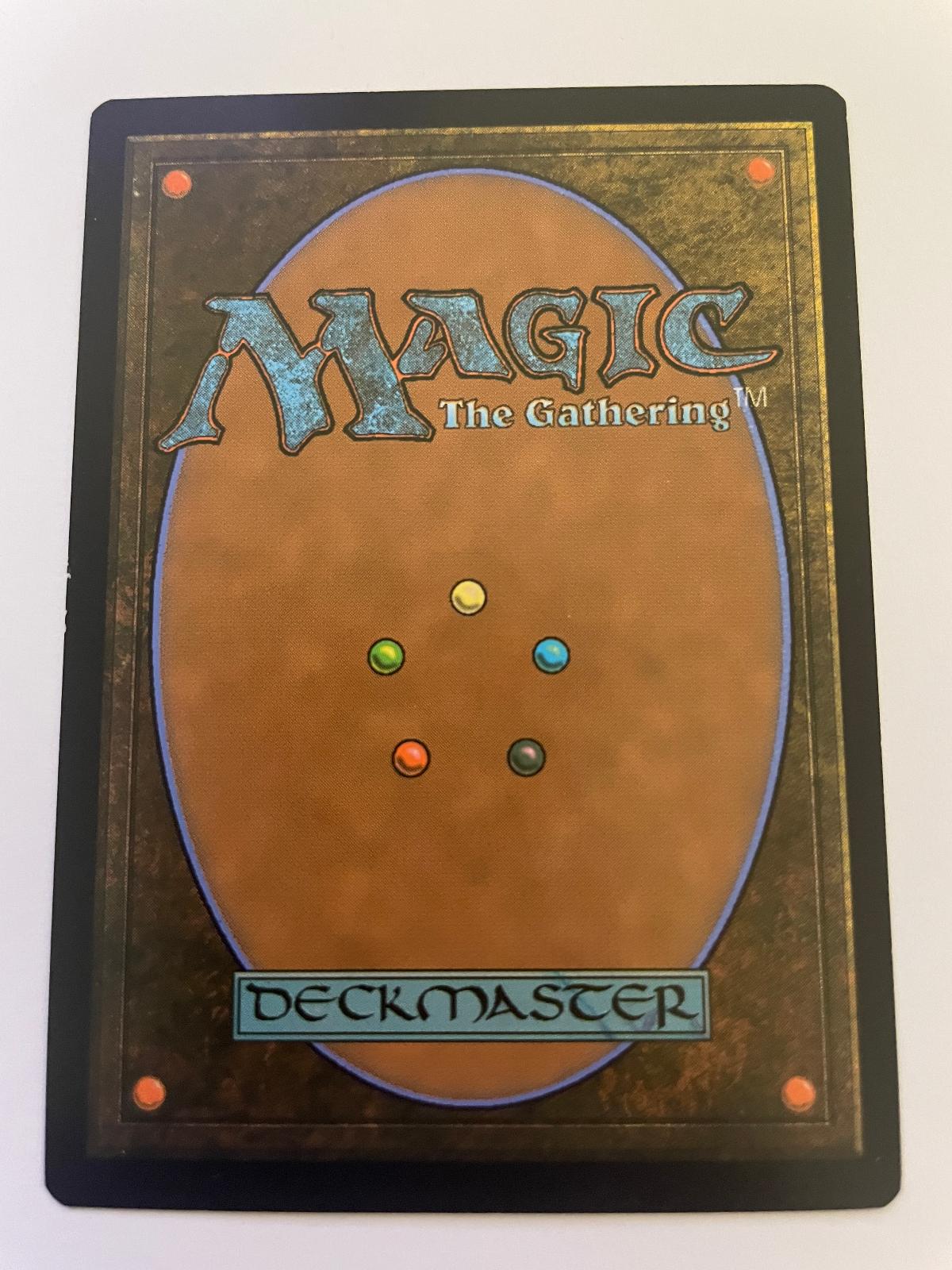 Dead Weight 99 Common The Lost Caverns of Ixalan Magic: The Gathering Near Mint