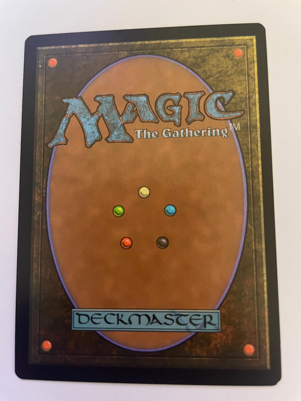 Kavaron Turbodrone 141 Common Edge of Eternities Magic: The Gathering Near Mint