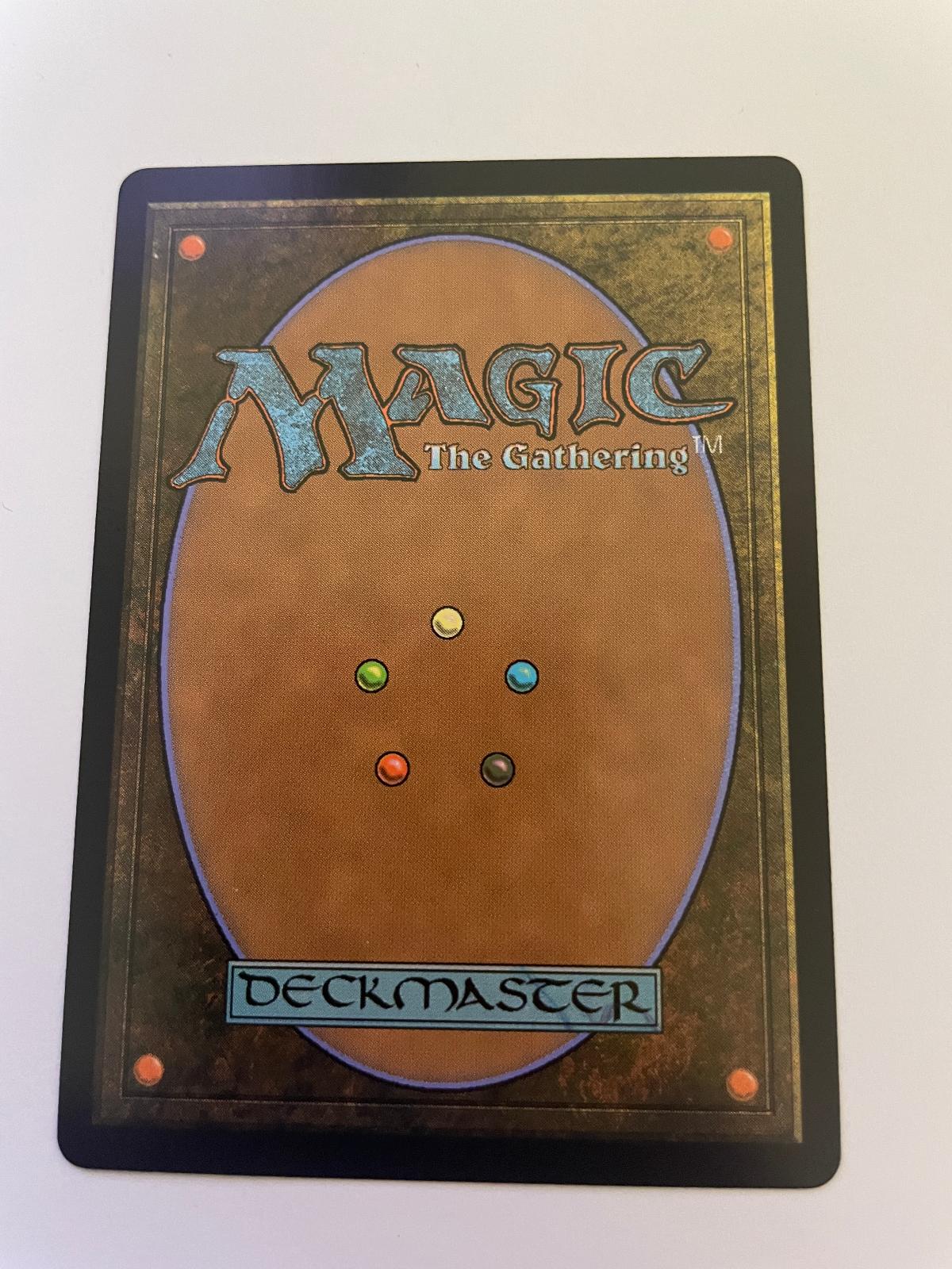 Glider Kids 21 Common Avatar: The Last Airbender Magic: The Gathering Near Mint
