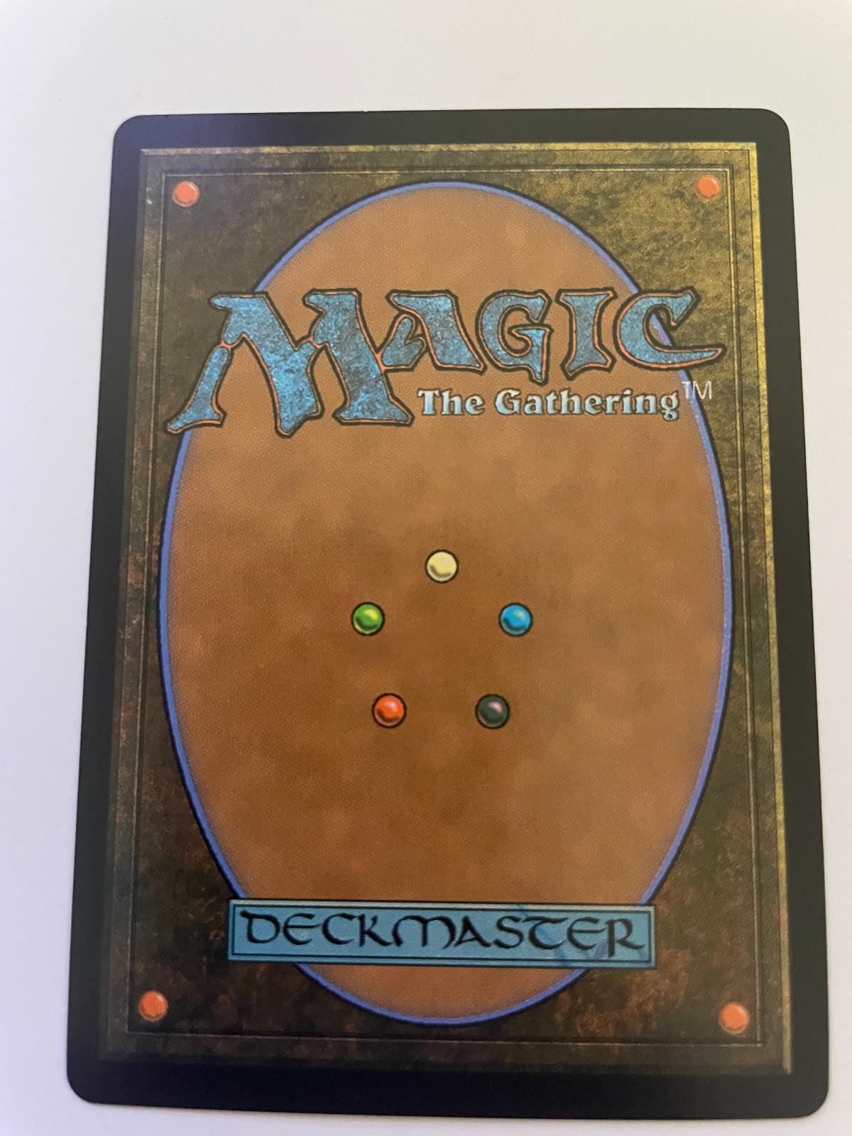 Broken Wings 214 Common Foundations Magic: The Gathering Near Mint