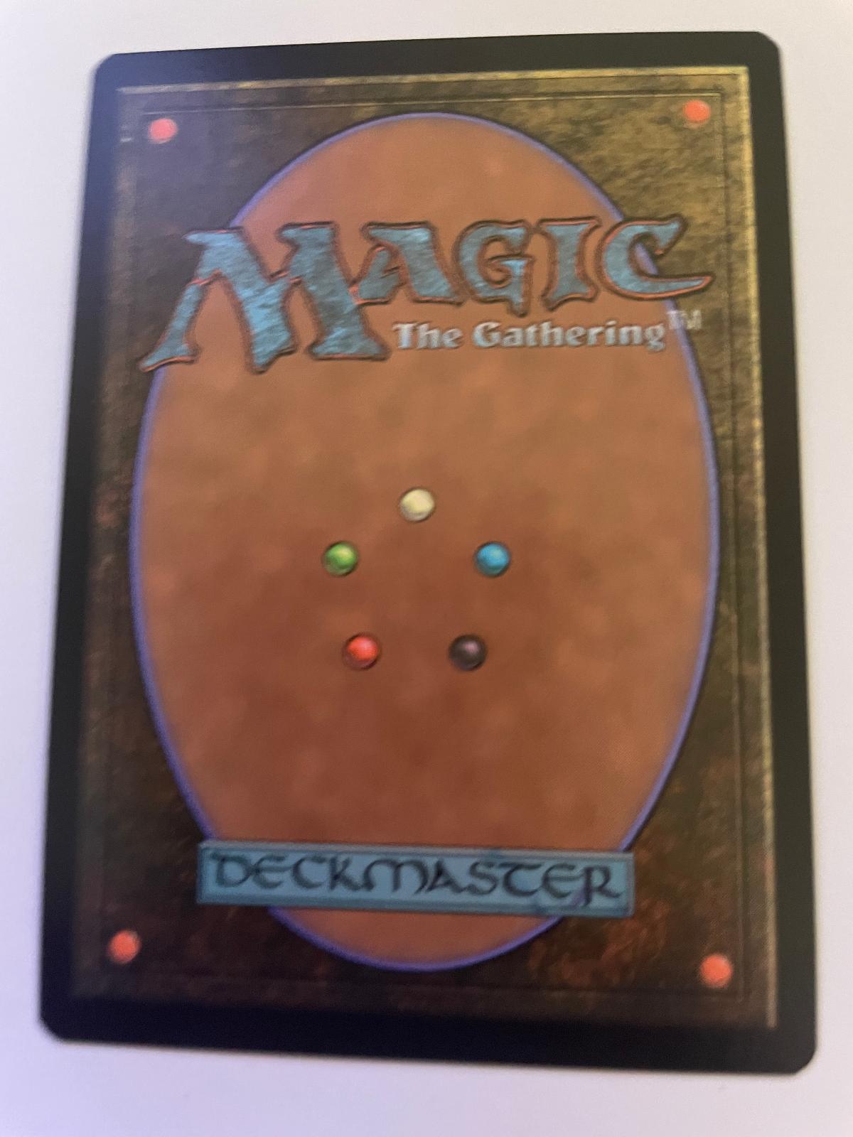 Sentinel Spider 253 Common Commander Legends Magic: The Gathering Near Mint