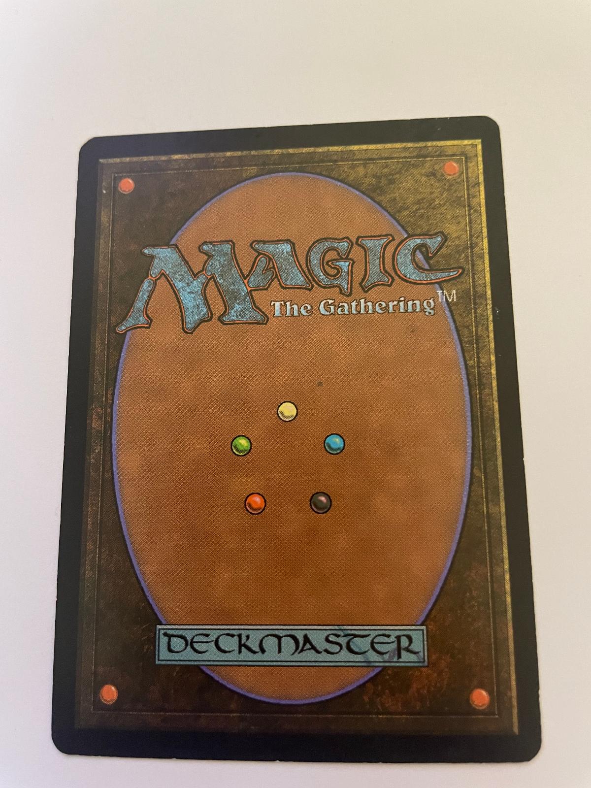 Fork in the Road 205 Common Shadows over Innistrad Magic: The Gathering NM