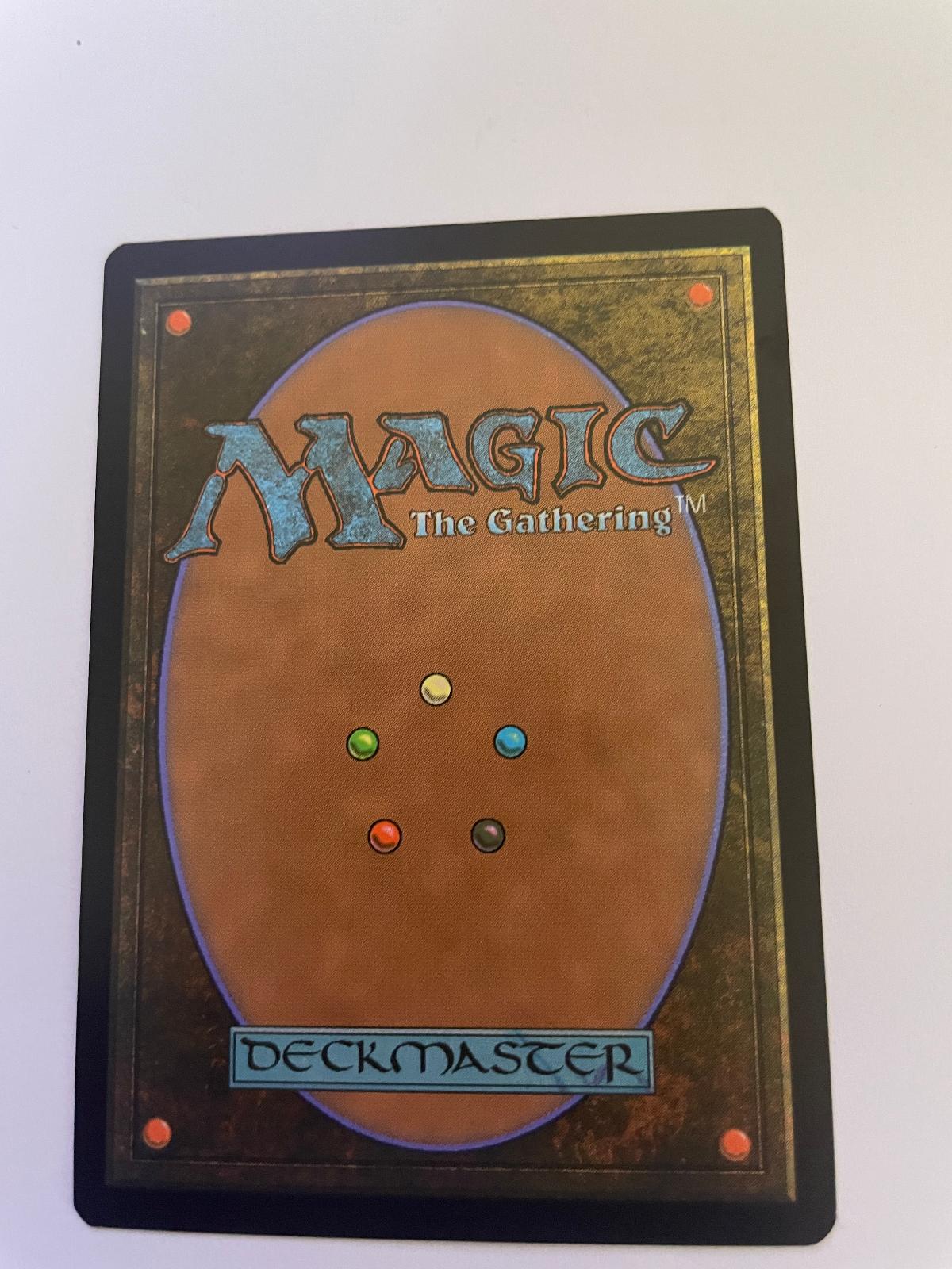 Loan Shark 55 Common Outlaws of Thunder Junction Magic: The Gathering Near Mint