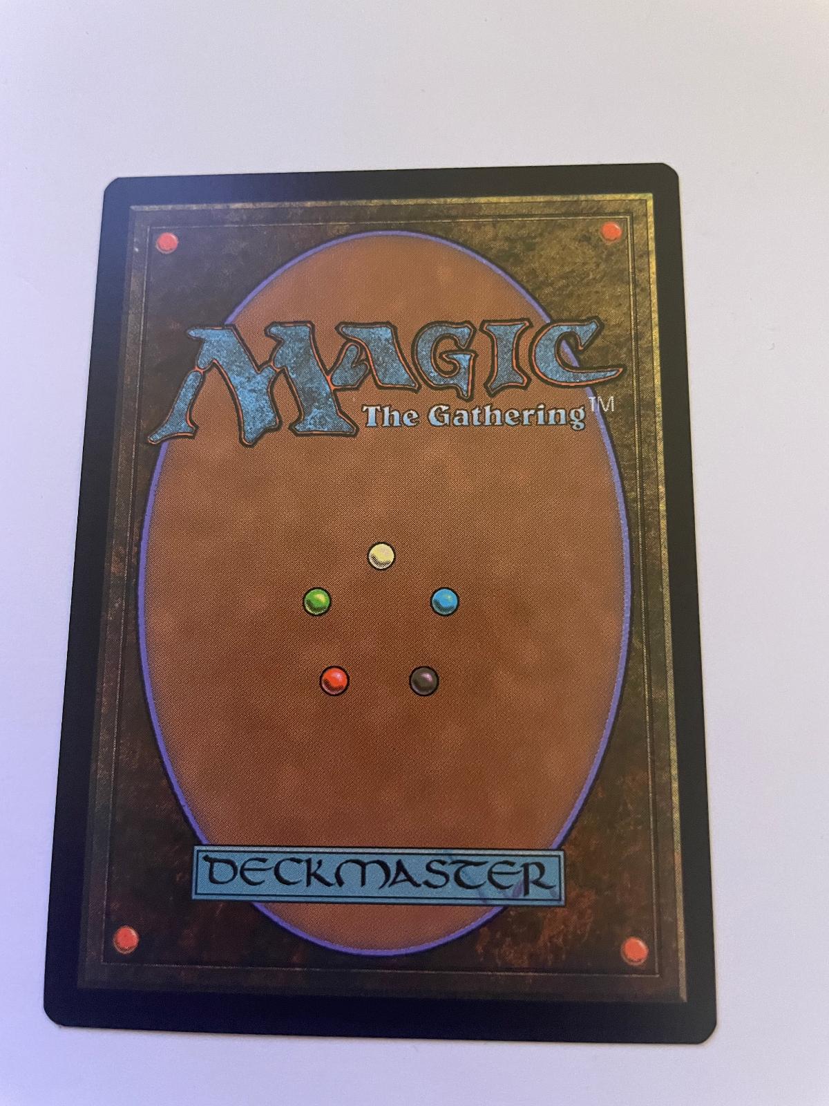 Wild Ride 132 Common Tarkir: Dragonstorm Magic: The Gathering Near Mint