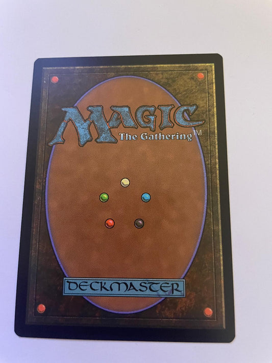 Wild Ride 132 Common Tarkir: Dragonstorm Magic: The Gathering Near Mint
