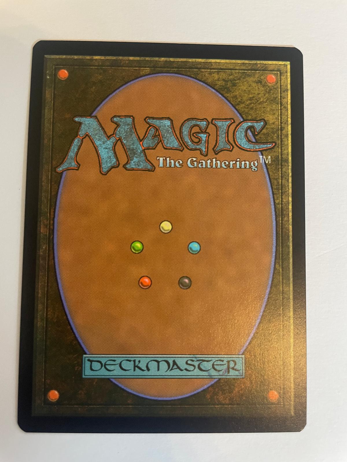 Hollow Scavenger 174 Wilds of Eldraine NM