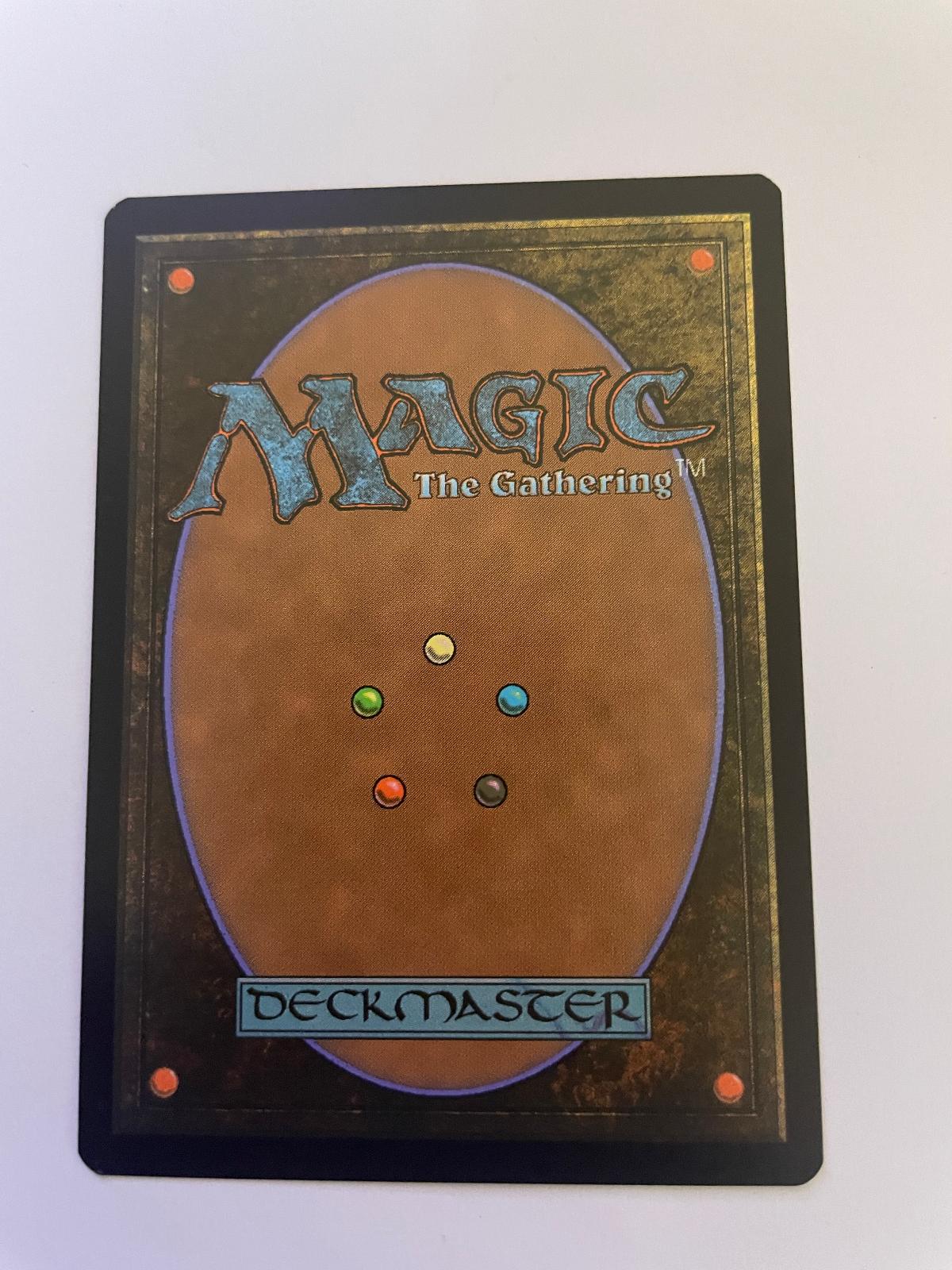 Luminous Rebuke 20 Common Foundations Magic: The Gathering Near Mint