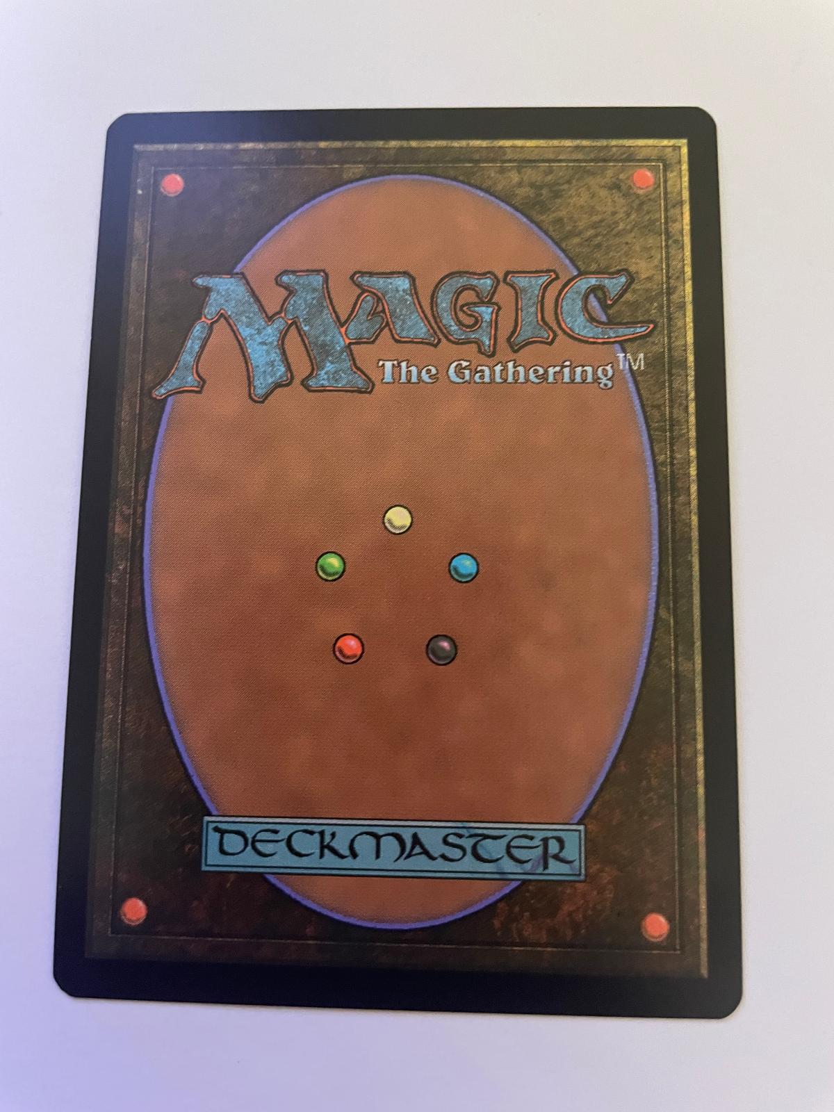 Nexus Wardens 184 Common Theros Beyond Death Magic: The Gathering Near Mint