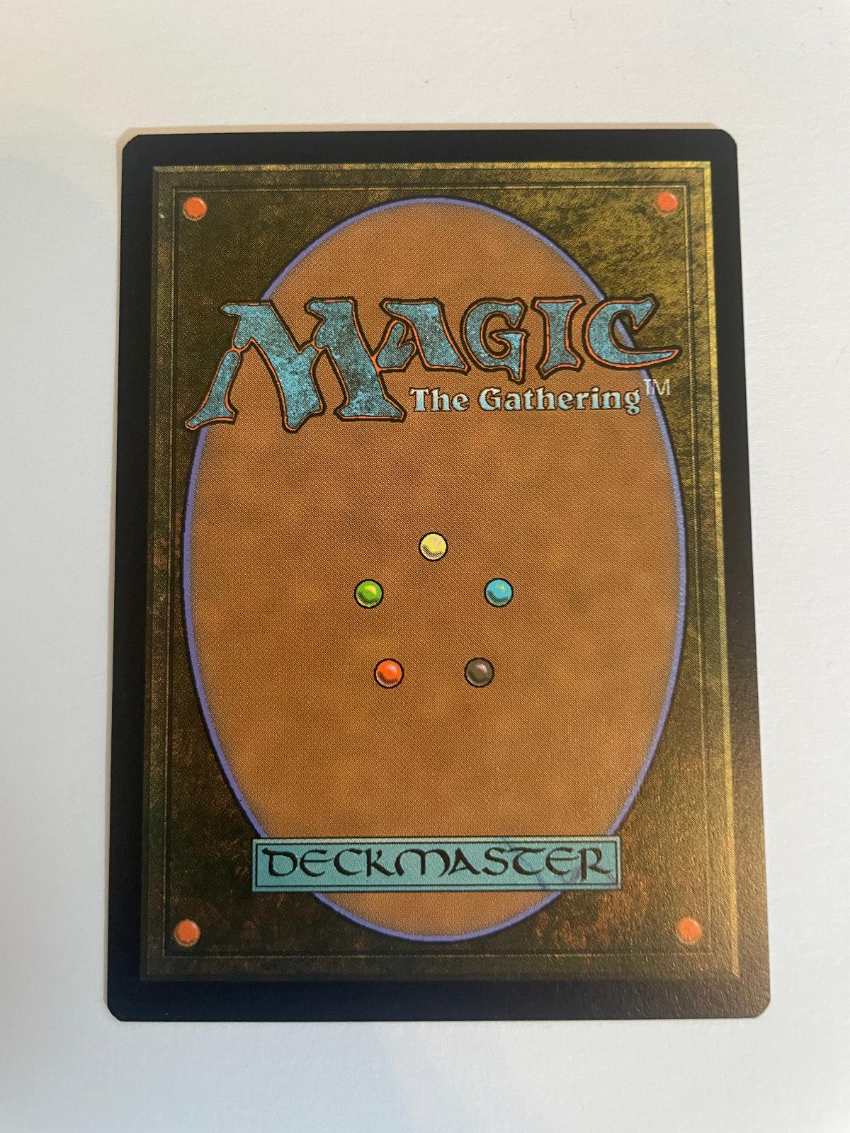 Idol of the Deep King 155 The Lost Caverns of Ixalan NM