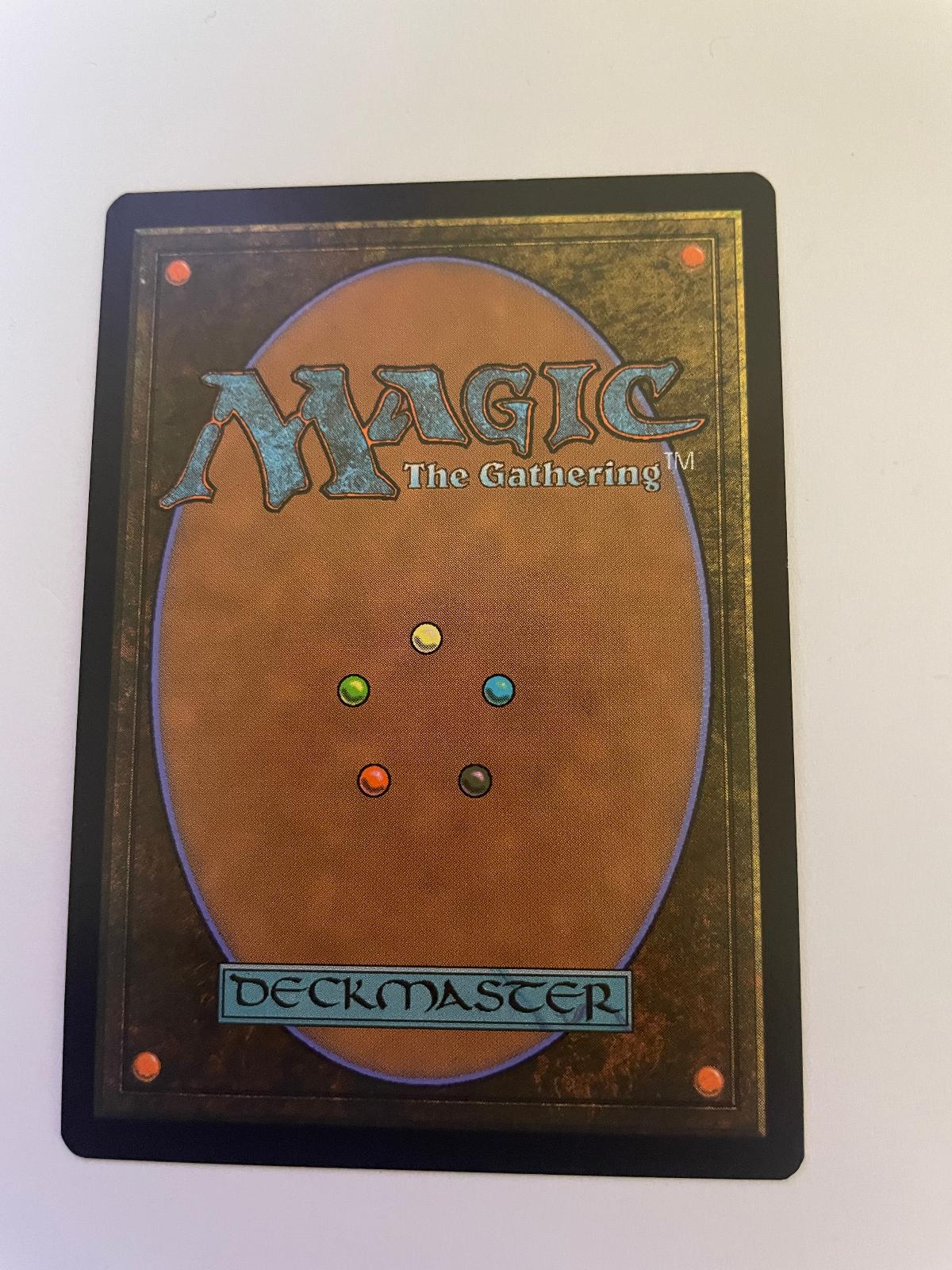 Jackhammer 111 Common Streets of New Capenna Magic: The Gathering Near Mint