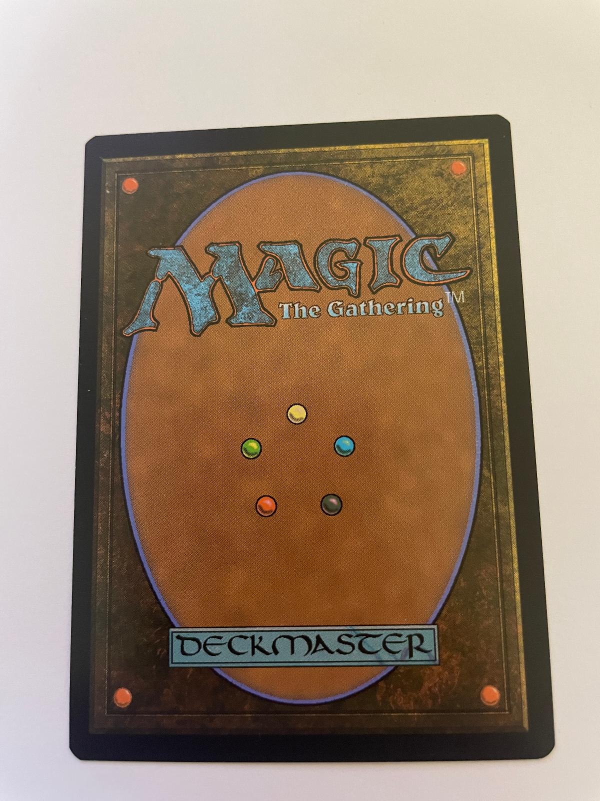Gearseeker Serpent 43 Common Aetherdrift Magic: The Gathering Near Mint
