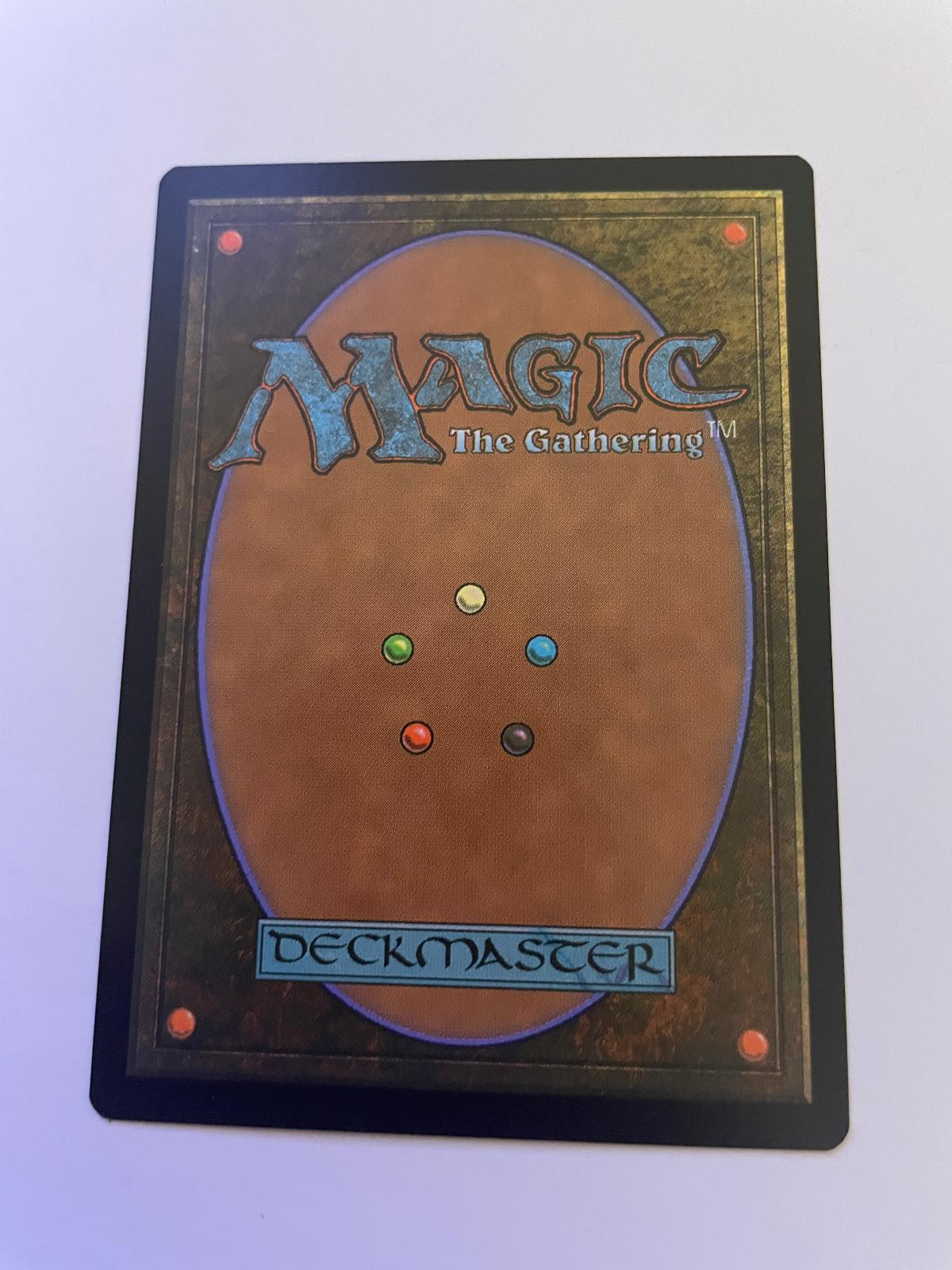 Temur Devotee 61 Common Tarkir: Dragonstorm Magic: The Gathering Near Mint