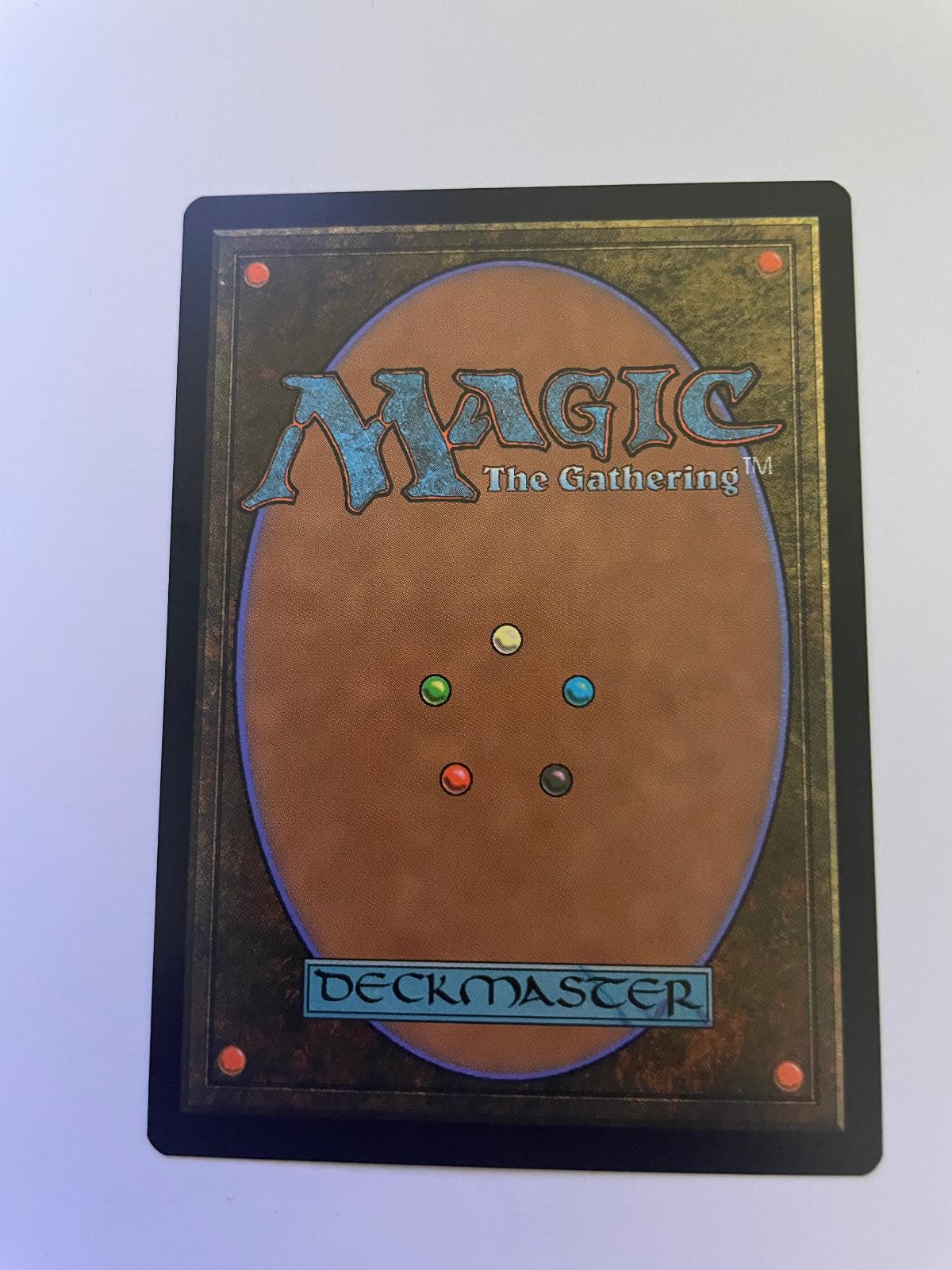 Overkill 109 Uncommon FINAL FANTASY Magic: The Gathering Near Mint