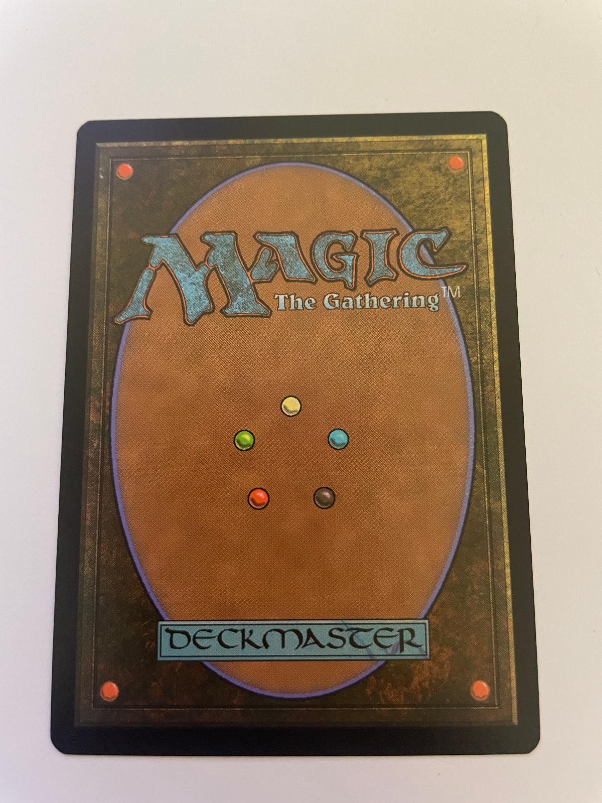 Discerning Peddler 121 Outlaws of Thunder Junction Magic: The Gathering NM