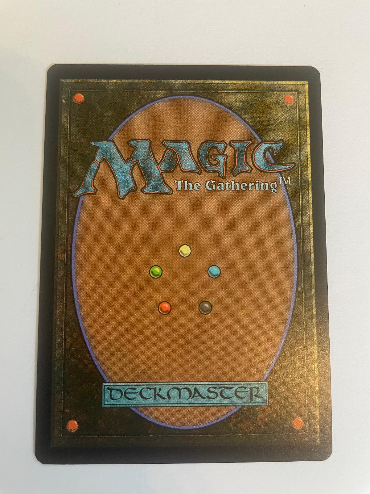 Shatter the Oath 106 Wilds of Eldraine NM