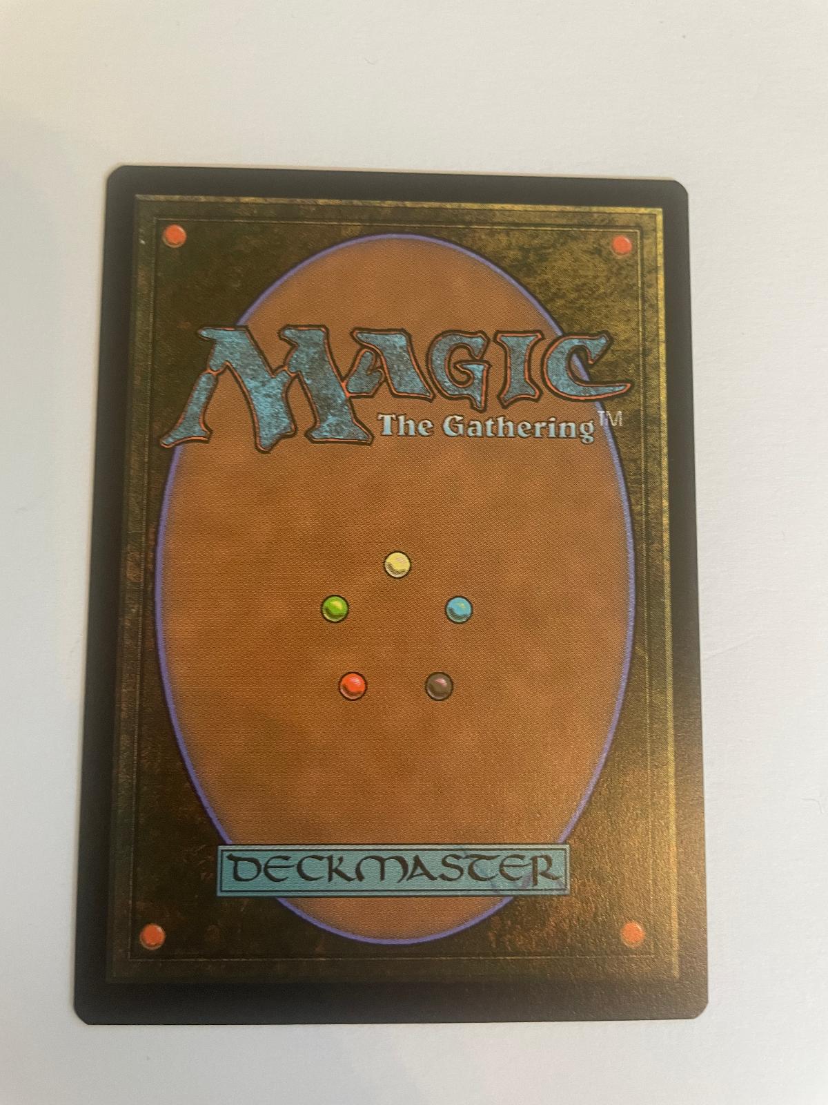 Strife Scholar 131 Secrets of Strixhaven SOS NM