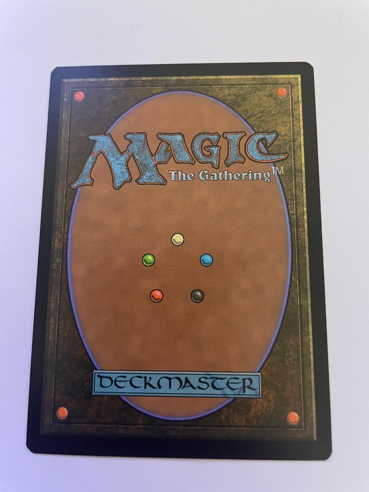Stolen Uniform 75 Uncommon FINAL FANTASY Magic: The Gathering Near Mint