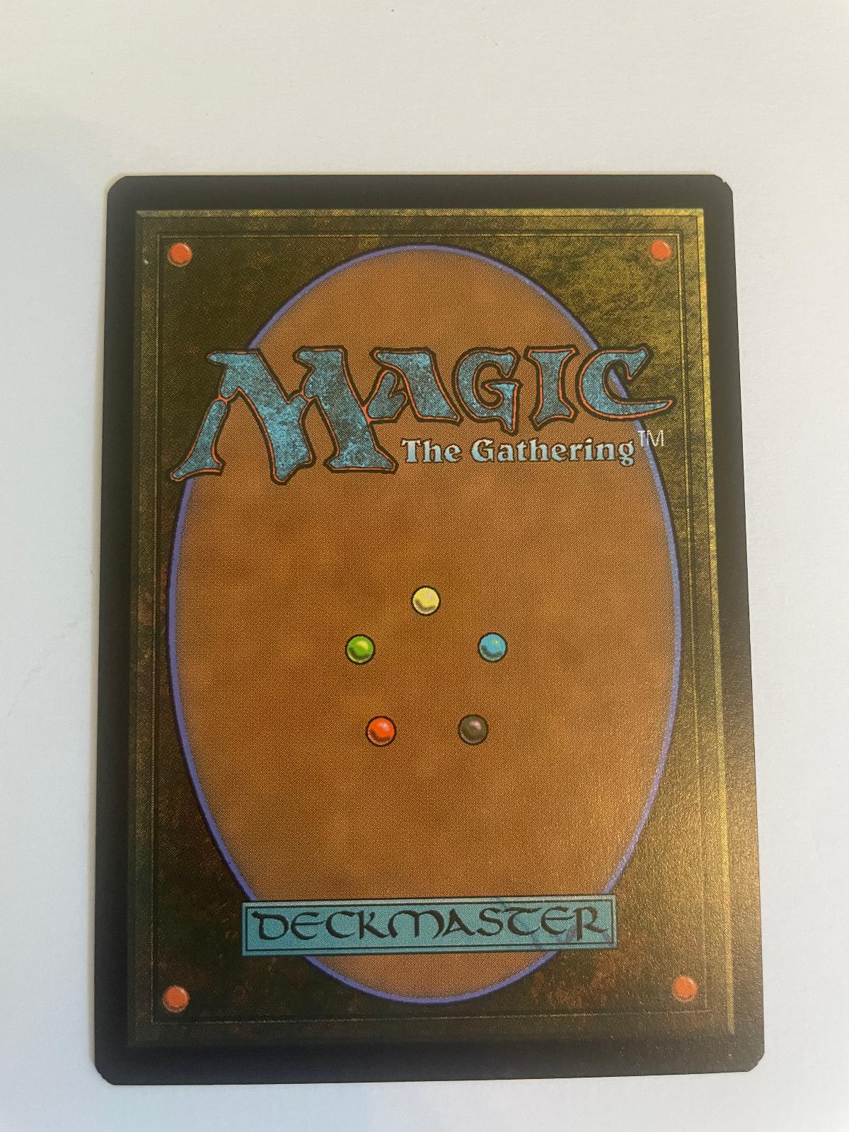 Rat Out 103 Wilds of Eldraine NM