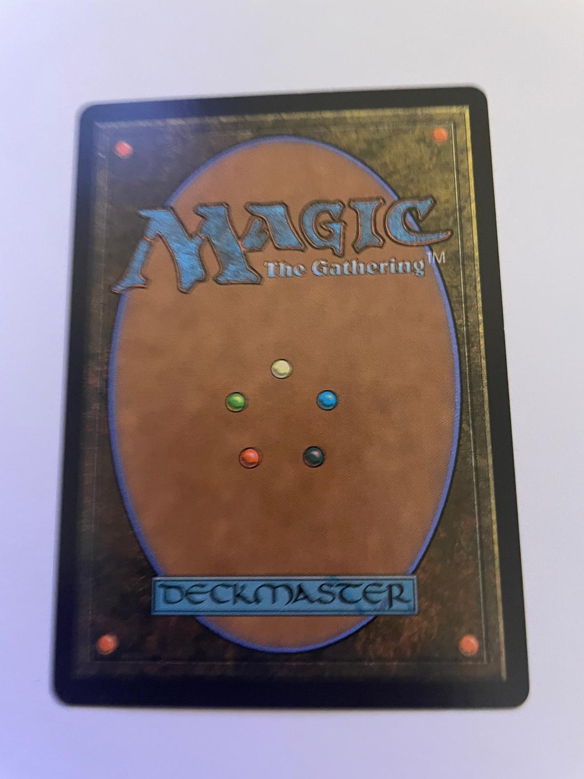 Wary Thespian 235 Common Foundations Magic: The Gathering Near Mint