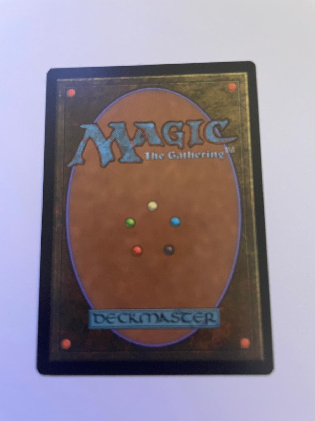 Underfoot Underdogs 129 Common Tarkir: Dragonstorm Magic: The Gathering NM