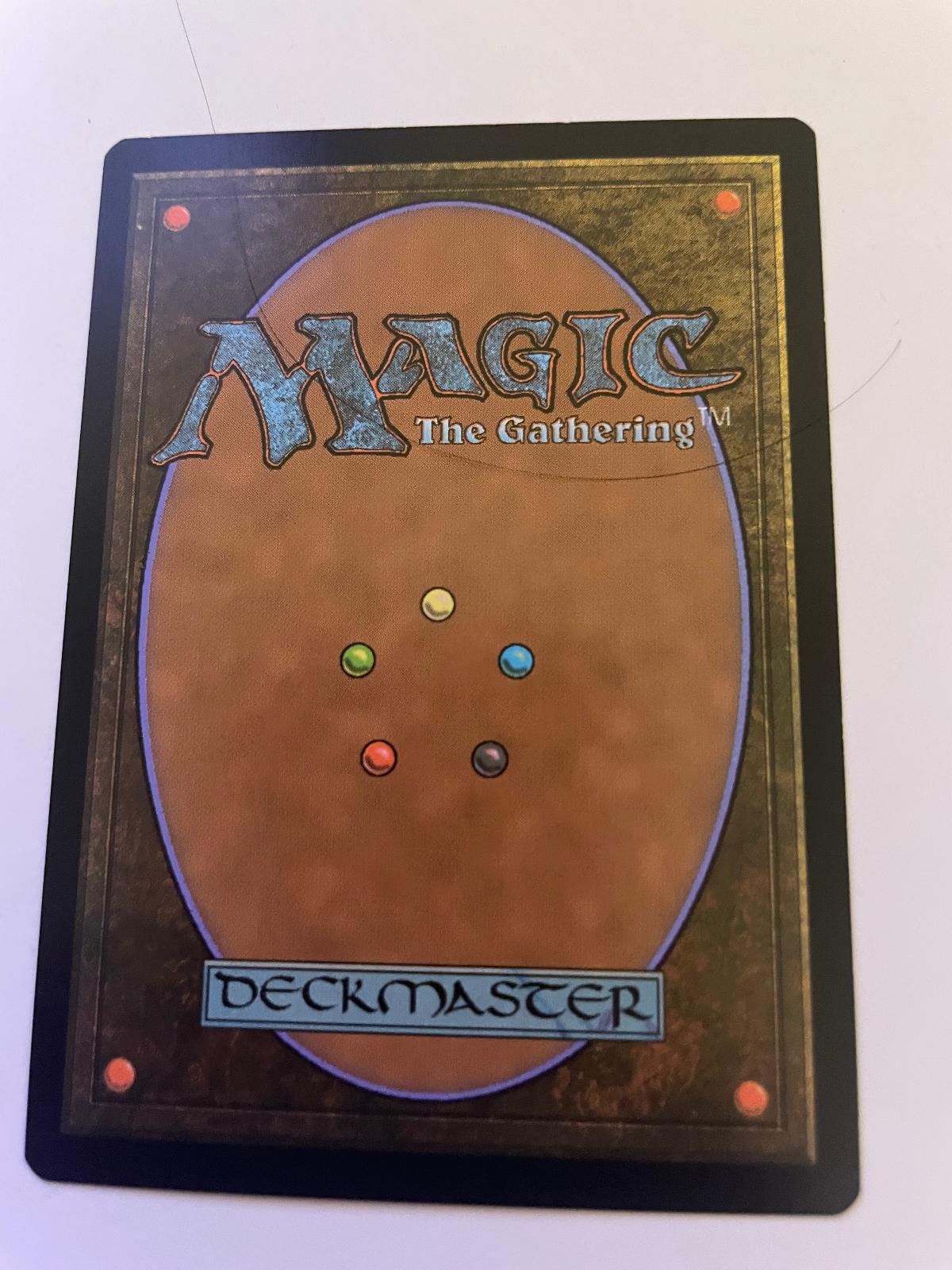 Weftblade Enhancer 44 Common Edge of Eternities Magic: The Gathering Near Mint