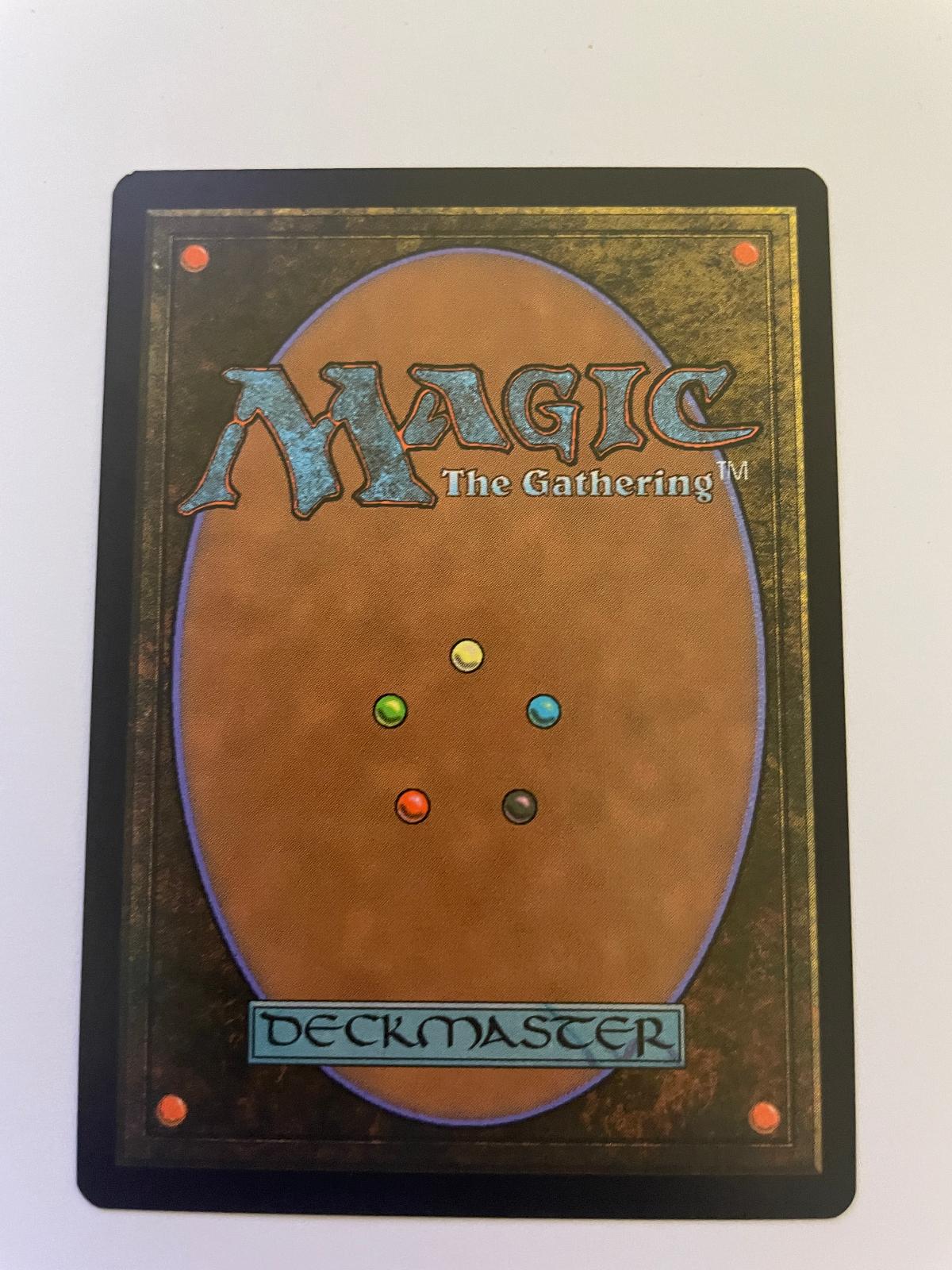 Blighted Burgeoning 177 Common March of the Machine Magic: The Gathering NM