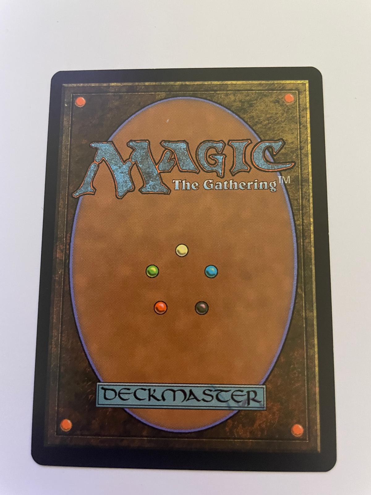 Highland Berserker 132 Common Zendikar Magic: The Gathering Near Mint