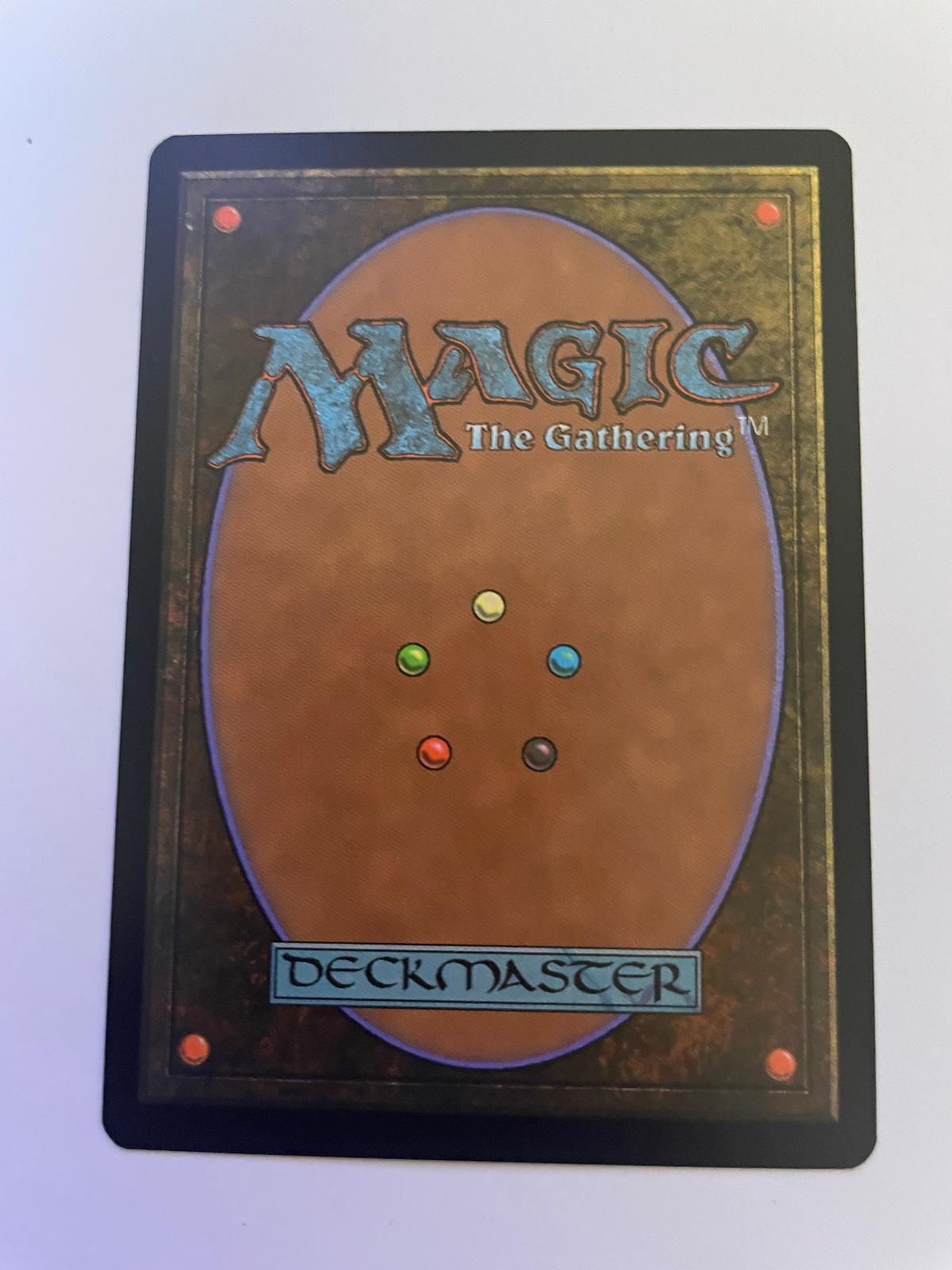 Midnight Mangler 50 Common Aetherdrift Magic: The Gathering Near Mint