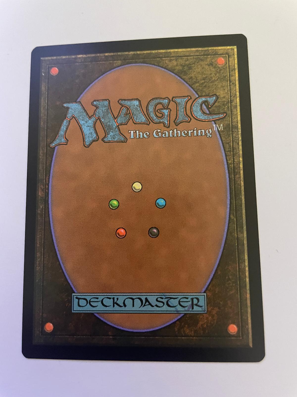 Raucous Audience 190 Common Avatar: The Last Airbender Magic: The Gathering NM