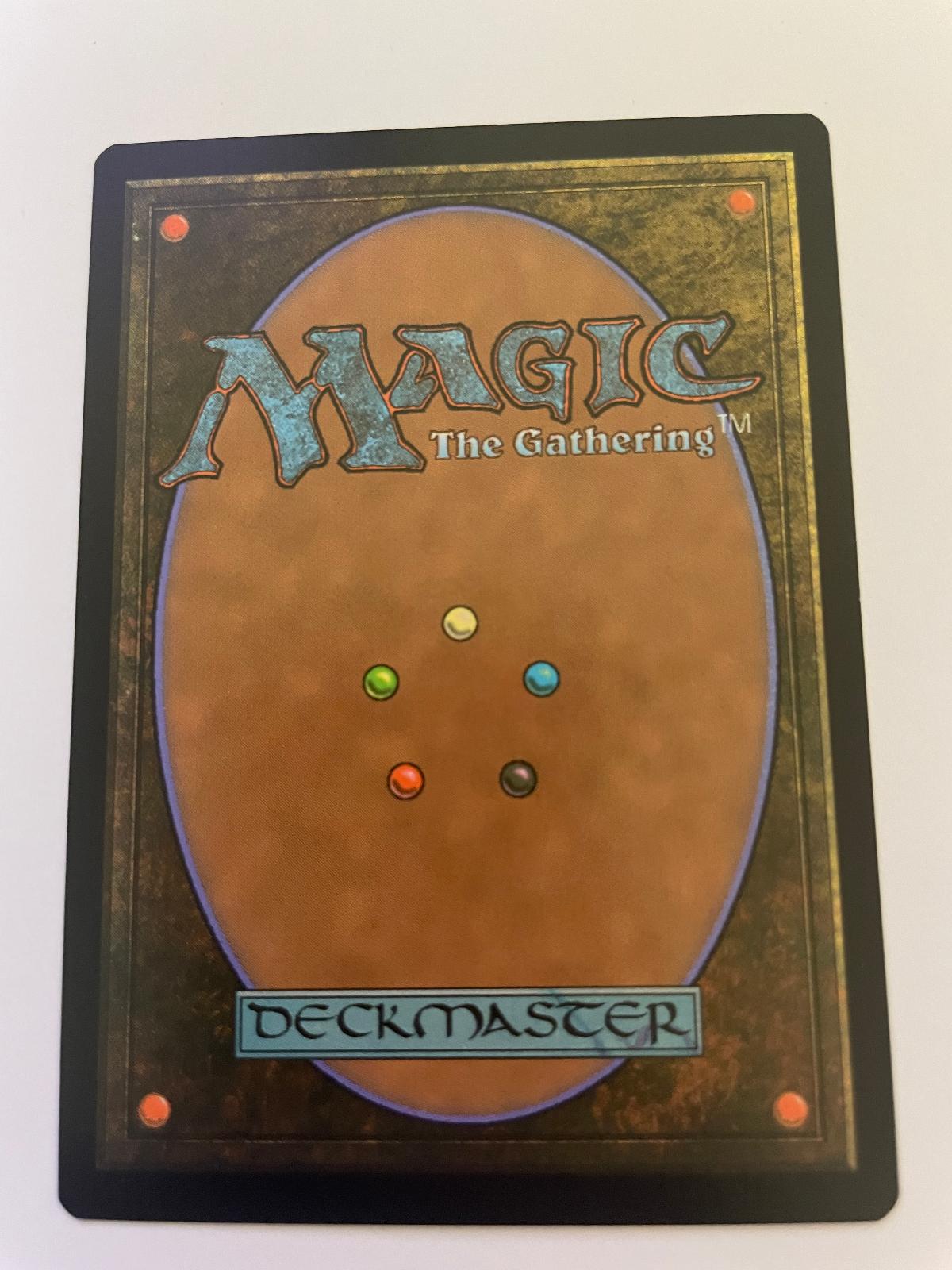 Dragoon's Wyvern 49 Common FINAL FANTASY Magic: The Gathering Near Mint