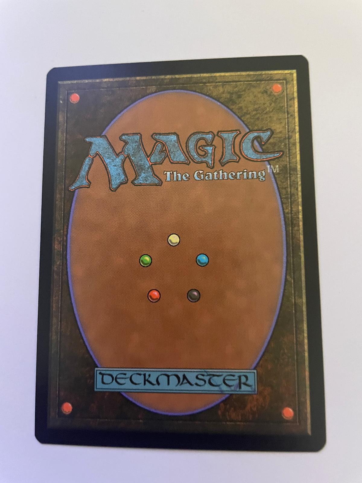 Reach for the Sky 178 Common Outlaws of Thunder Junction Magic: The Gathering NM