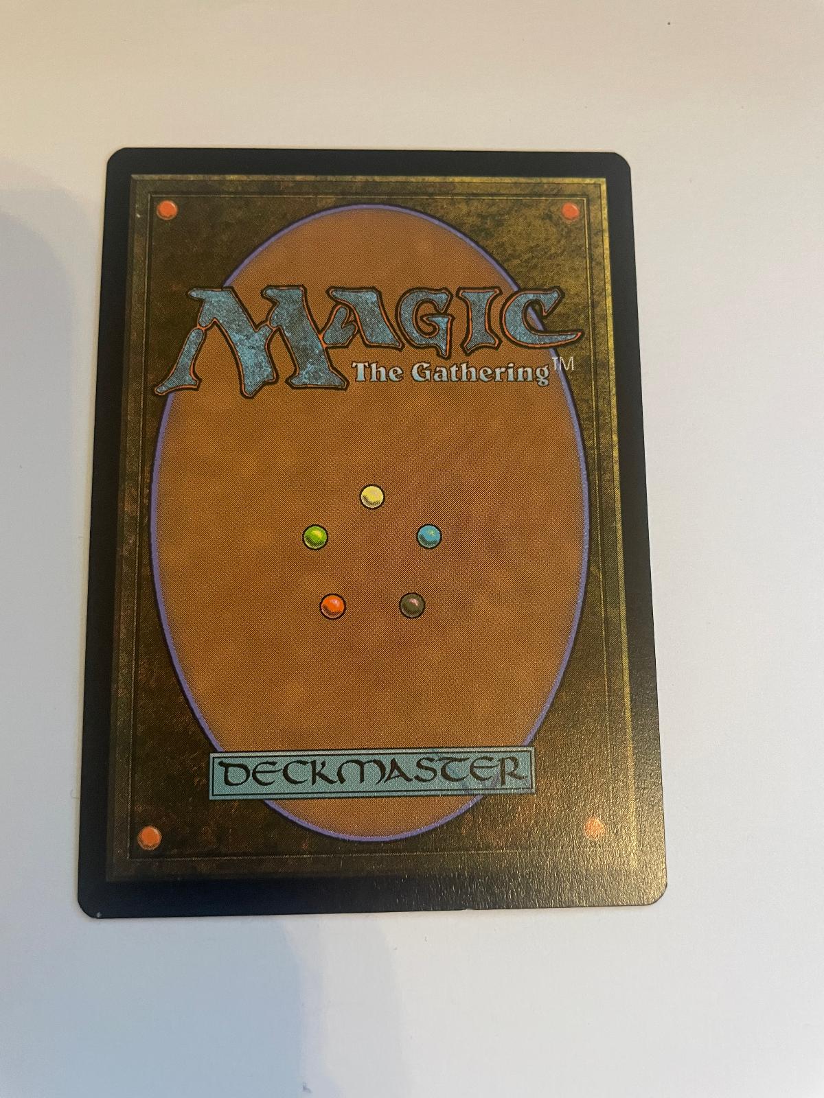 Disruption Protocol 51 Kamigawa: Neon Dynasty NM