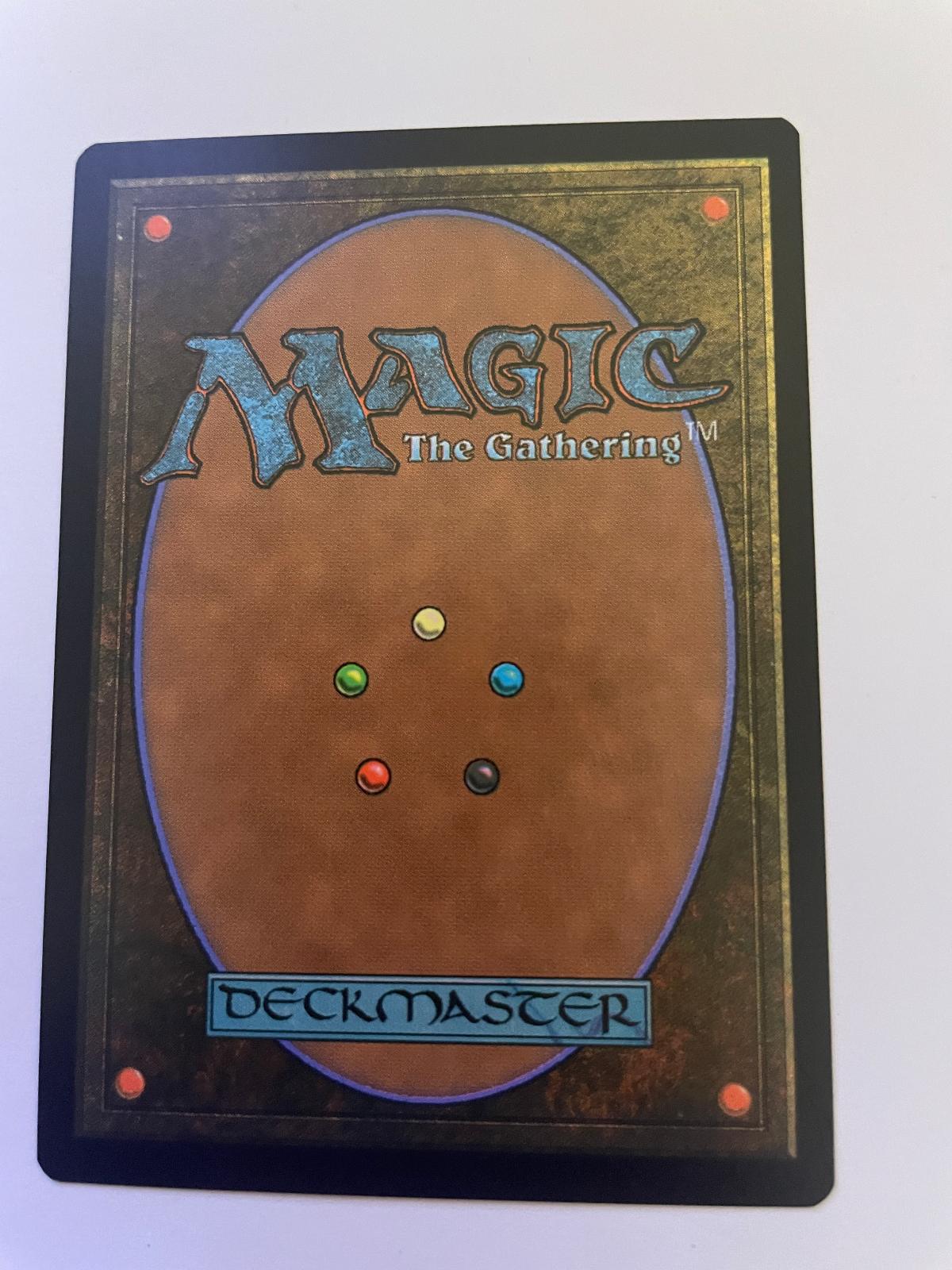 Shattered Wings 206 Common Edge of Eternities Magic: The Gathering Near Mint