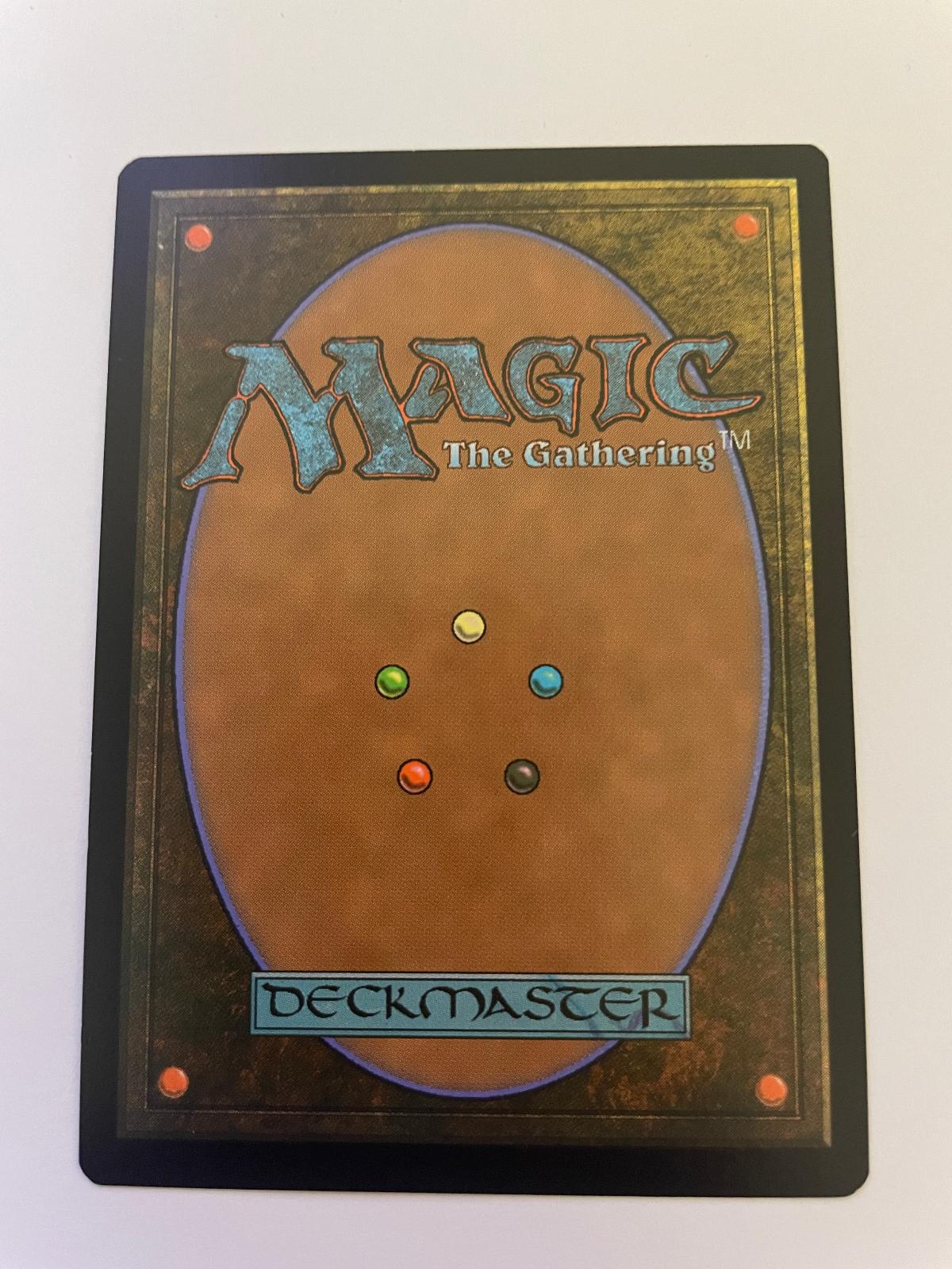 Bushwhack 215 Common Foundations Magic: The Gathering Near Mint