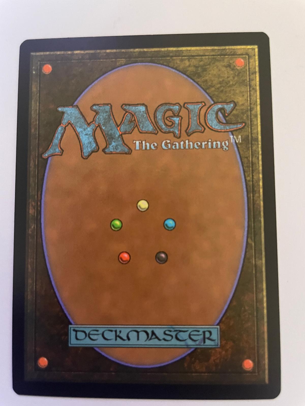 Lurking Lizards 107 Common Marvel's Spider-Man Magic: The Gathering Near Mint