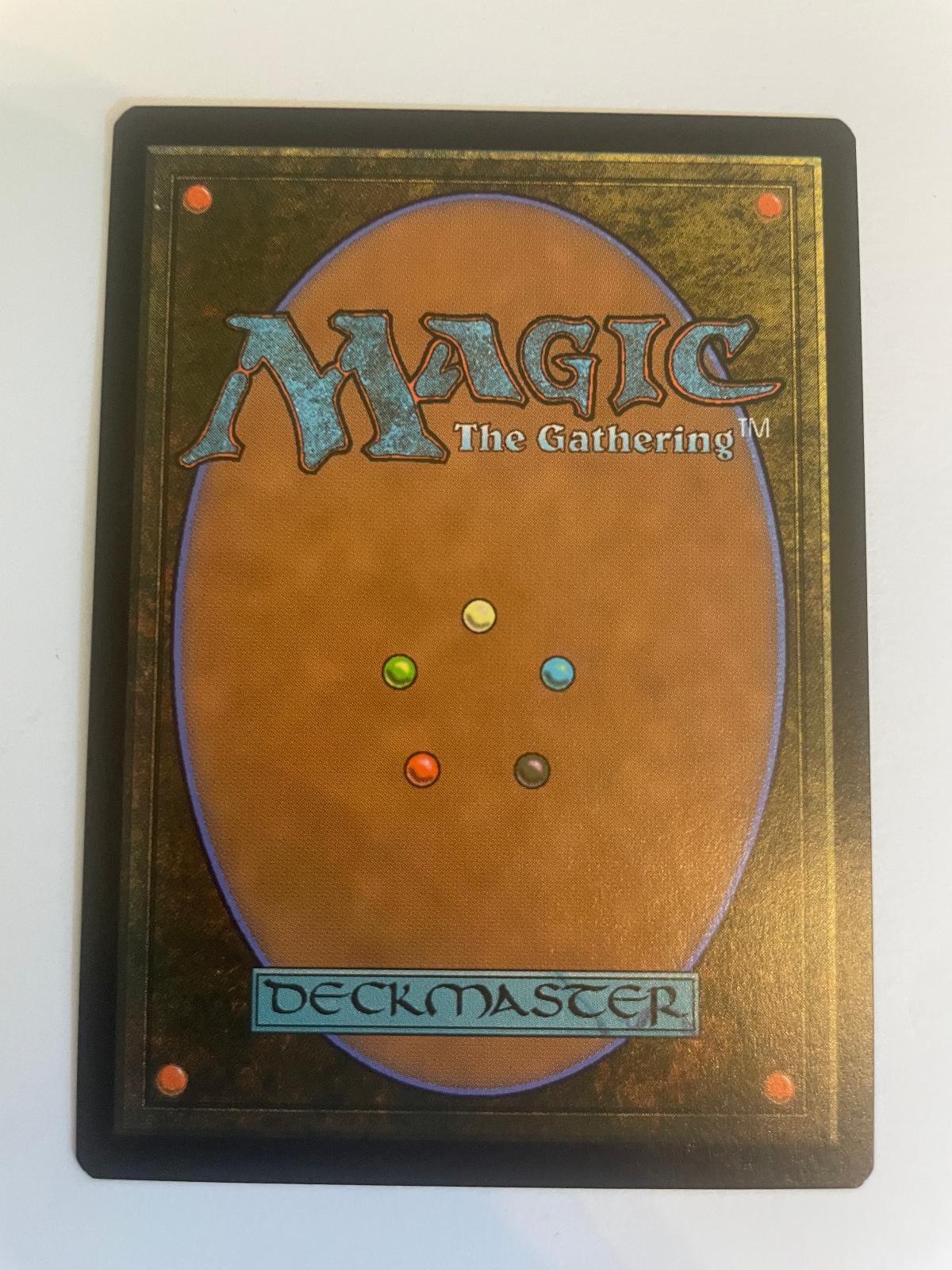 Nightshade Dryad 163 Modern Horizons 3 NM