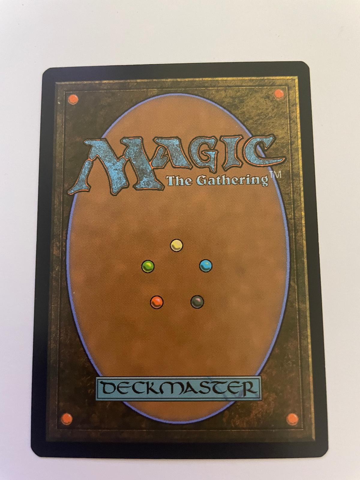 Cloudsculpt Technician 49 Common Edge of Eternities Magic: The Gathering NM