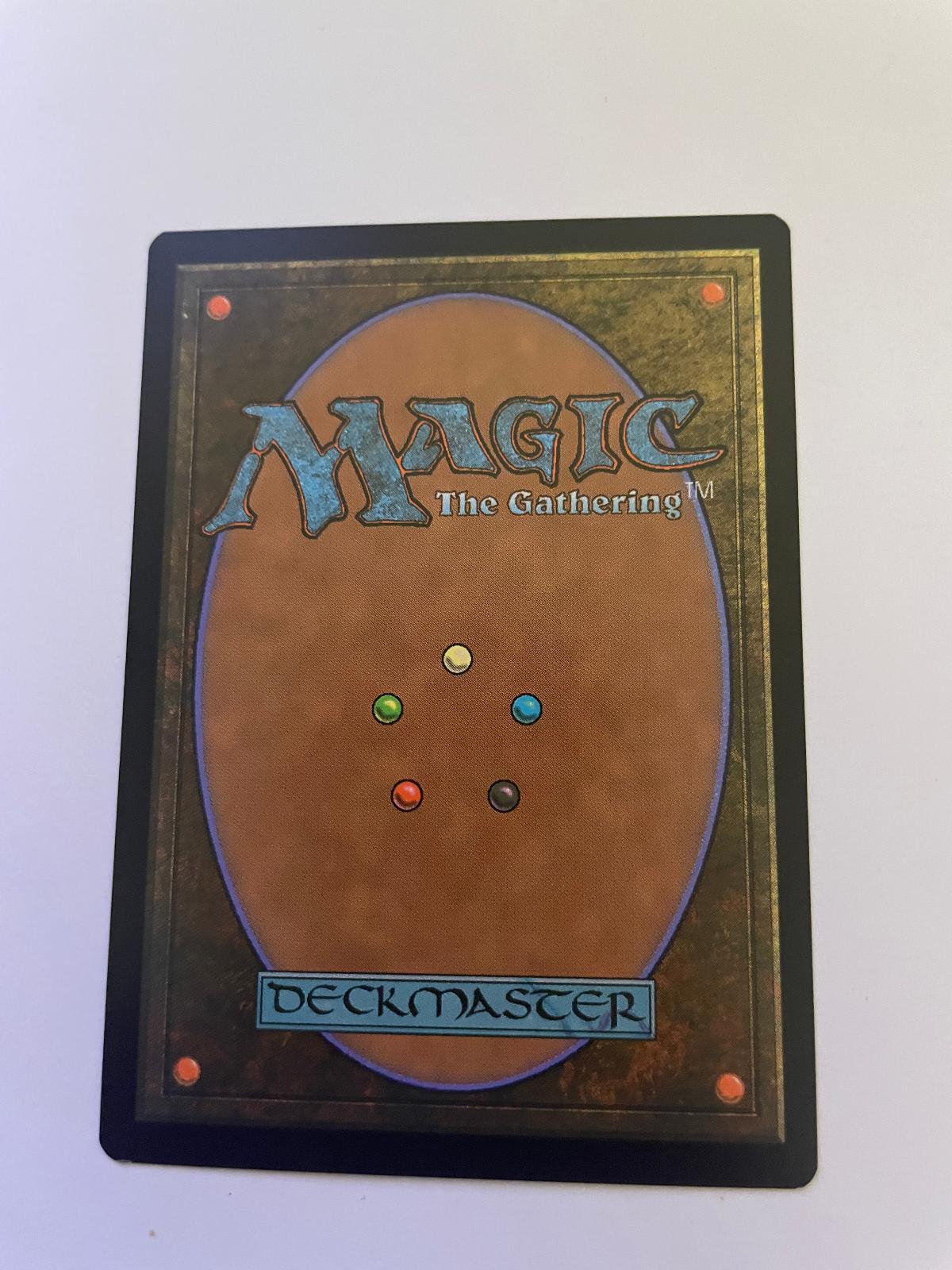 Riverwalk Technique 54 Common Tarkir: Dragonstorm Magic: The Gathering Near Mint